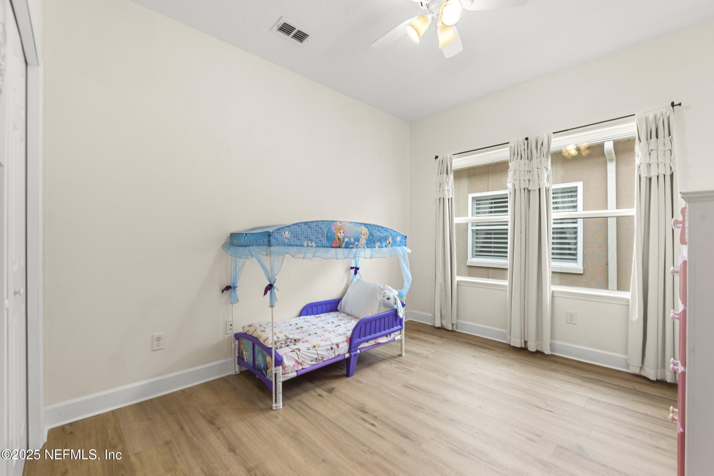 61 TAYLOR RIDGE Avenue