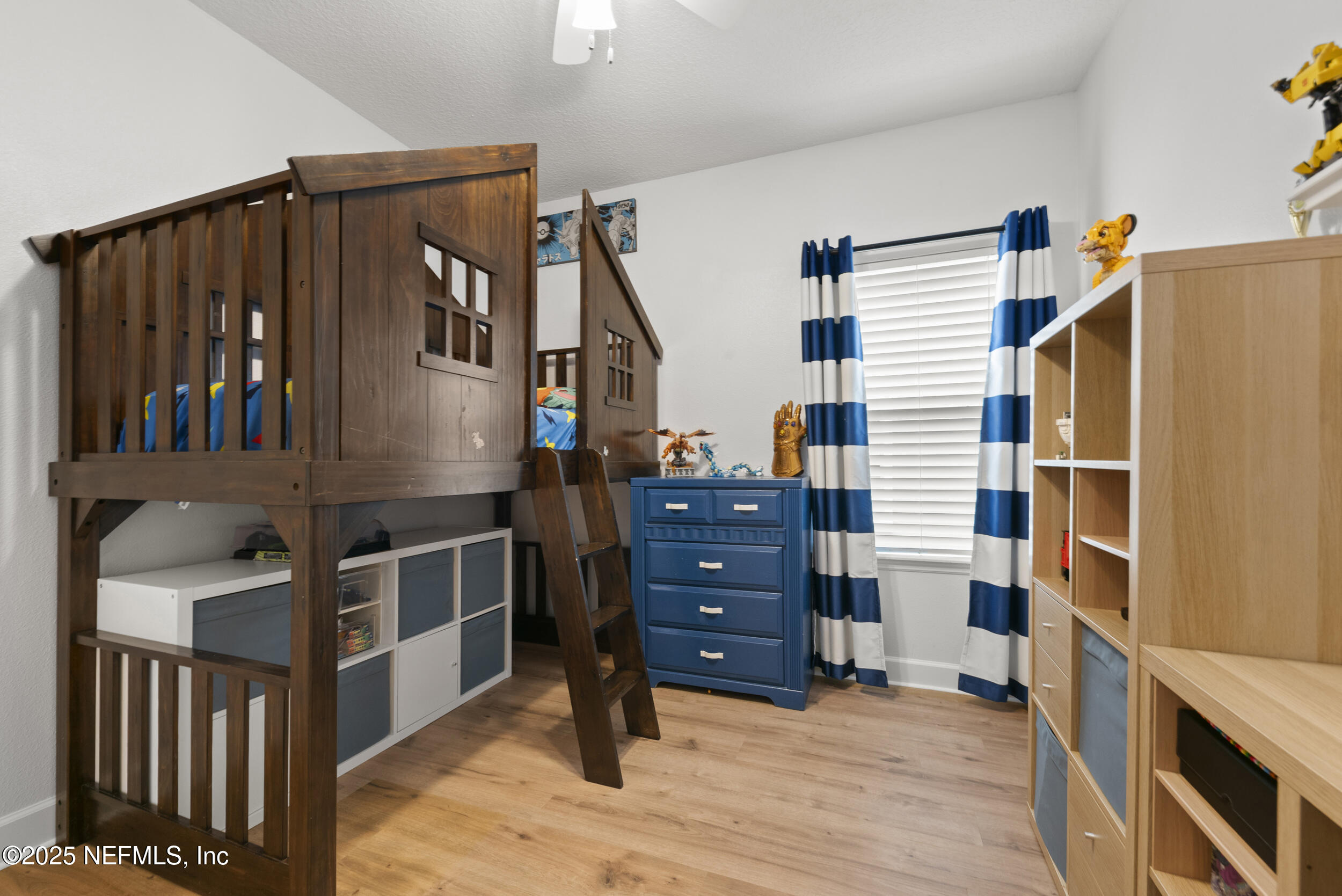 61 TAYLOR RIDGE Avenue