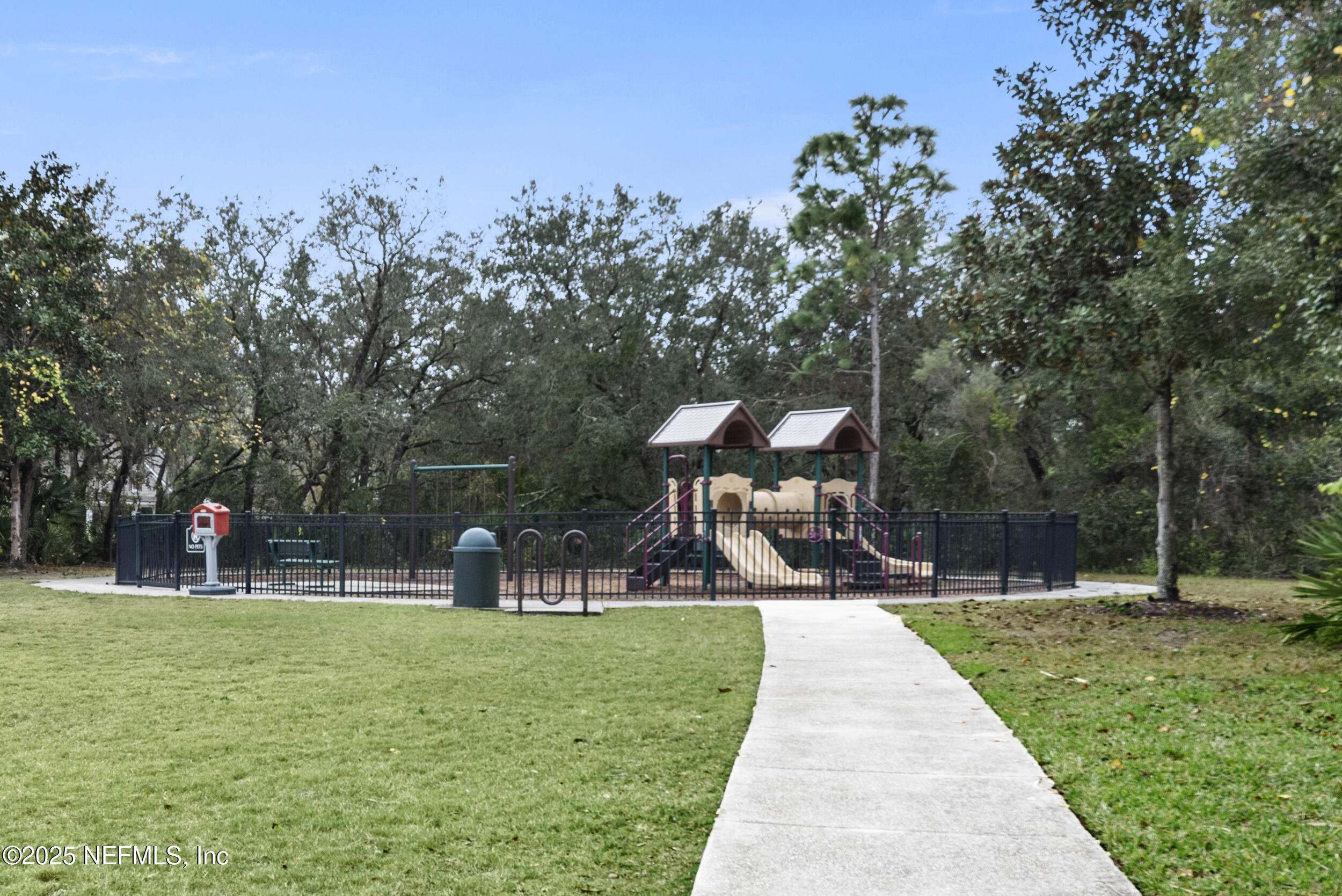 61 TAYLOR RIDGE Avenue