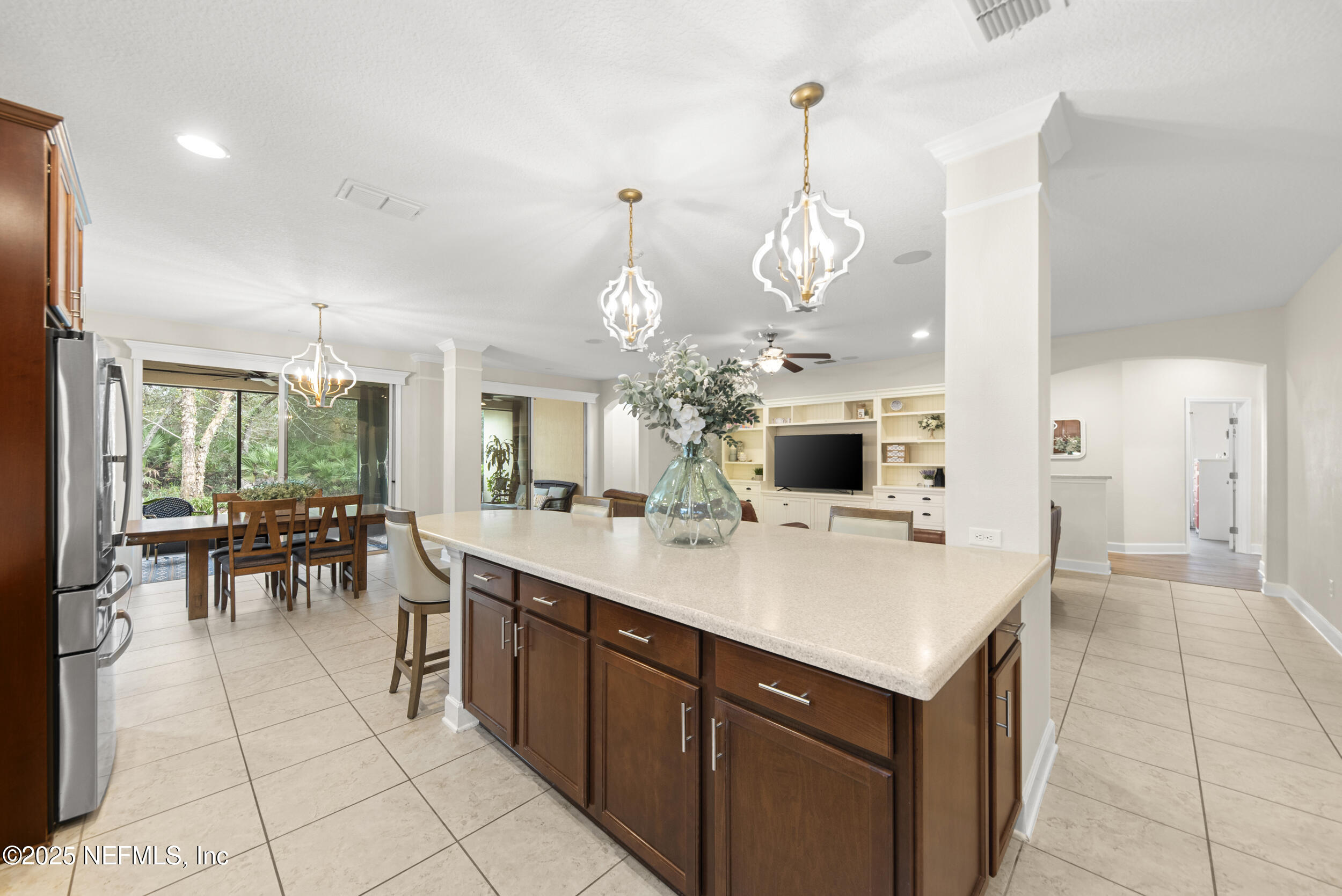 61 TAYLOR RIDGE Avenue