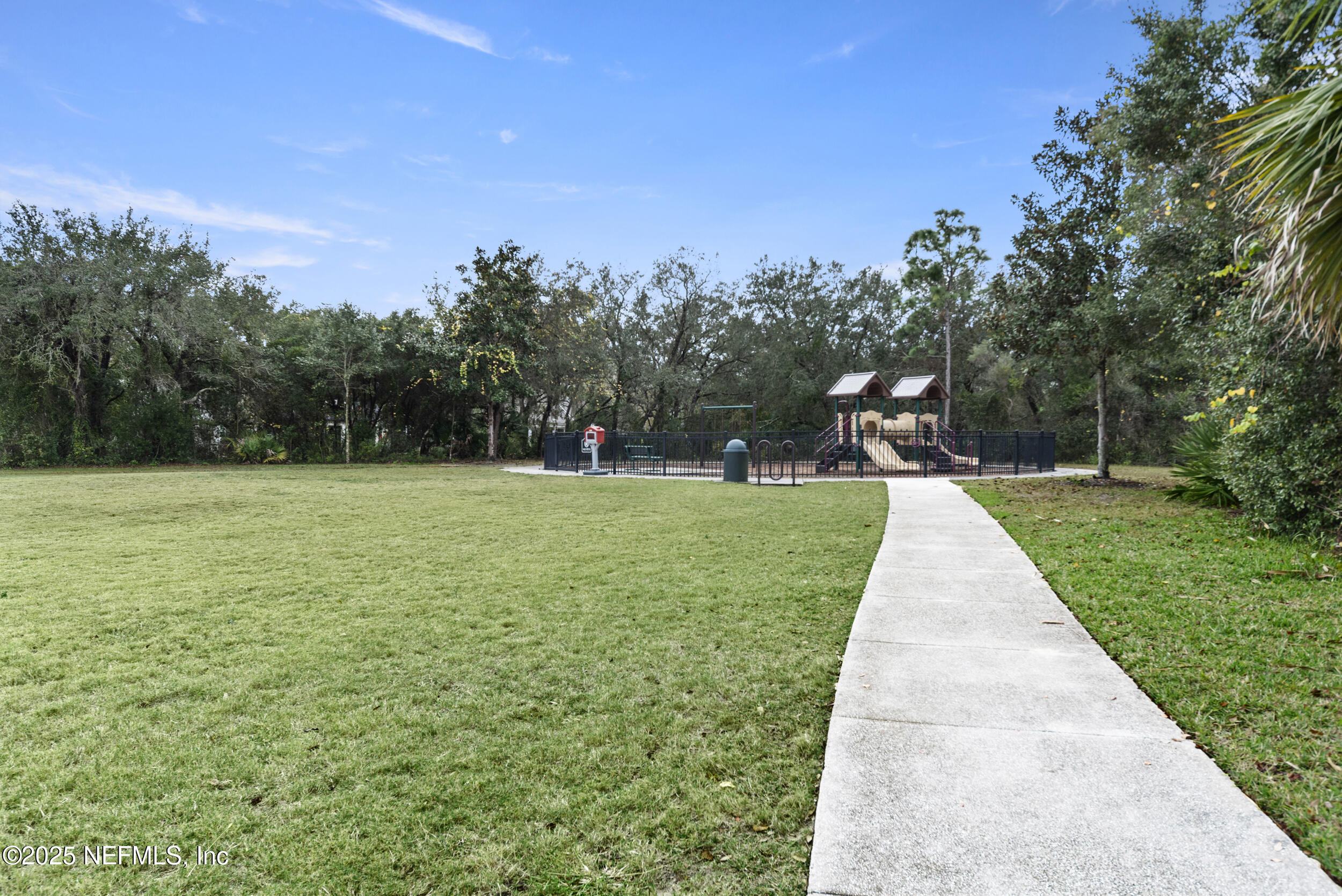 61 TAYLOR RIDGE Avenue