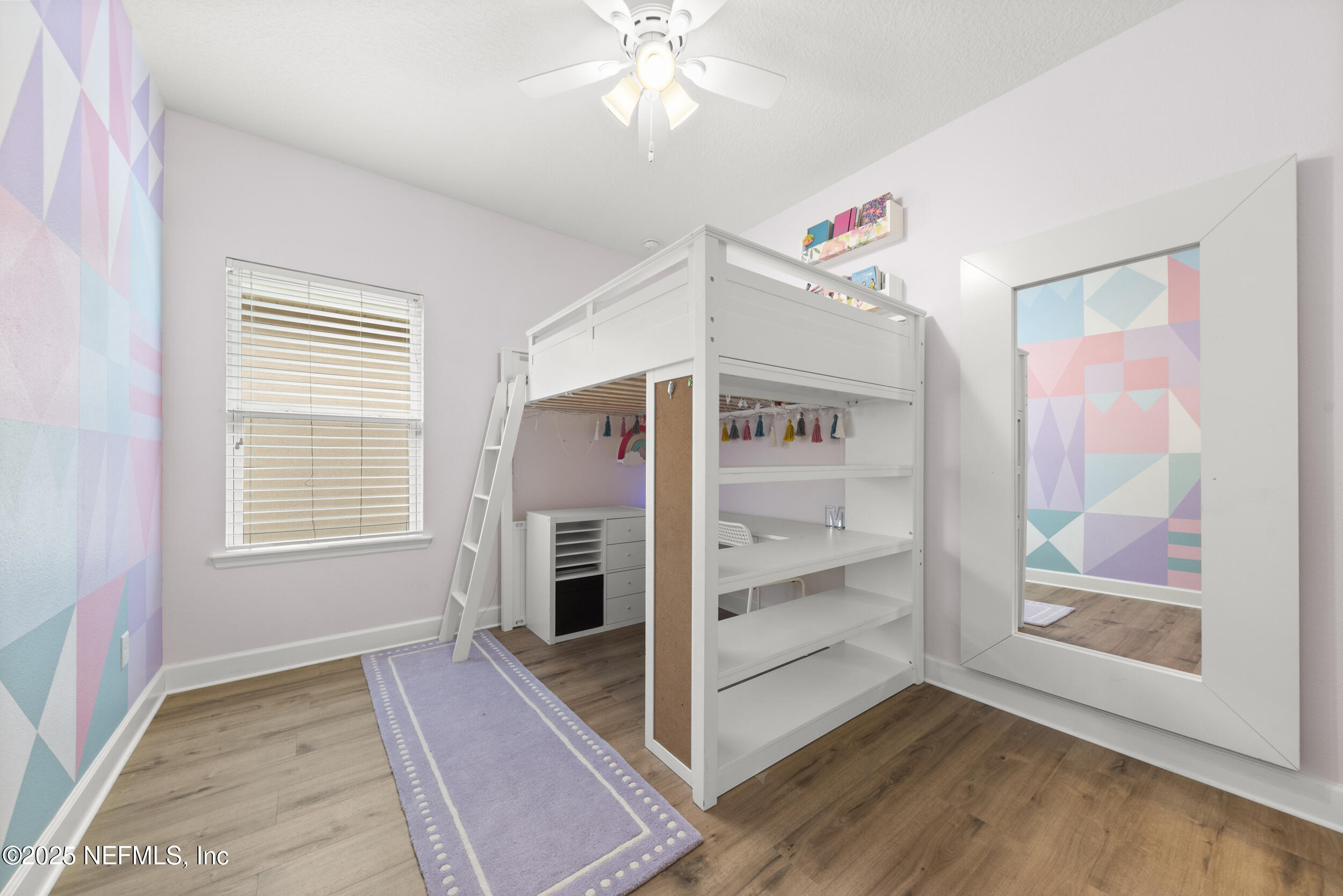 61 TAYLOR RIDGE Avenue