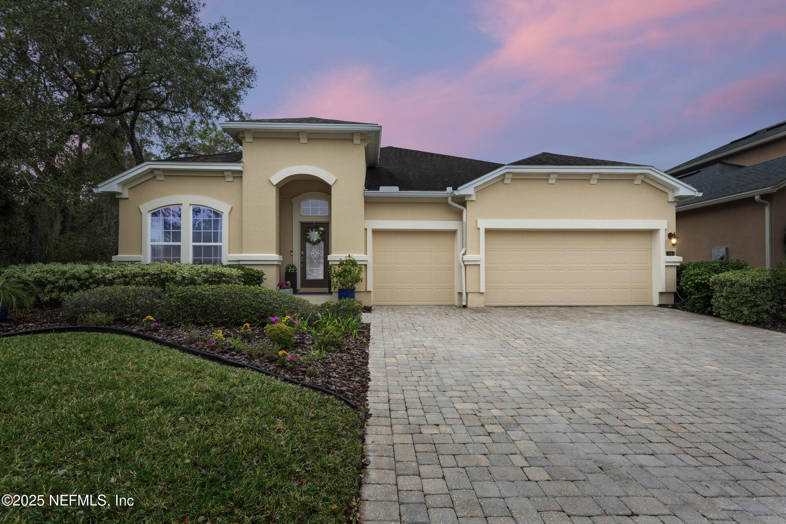 61 TAYLOR RIDGE Avenue