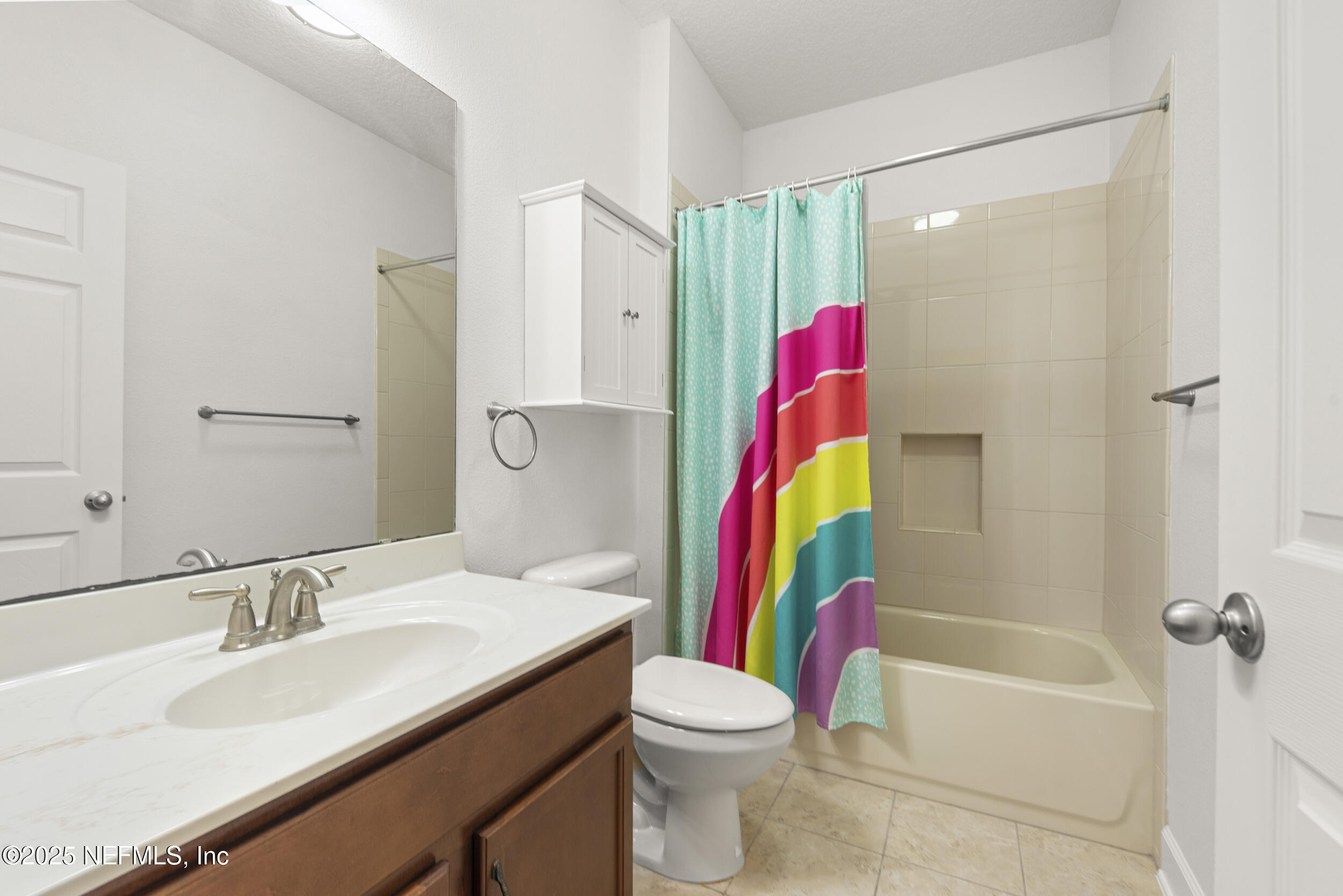 61 TAYLOR RIDGE Avenue