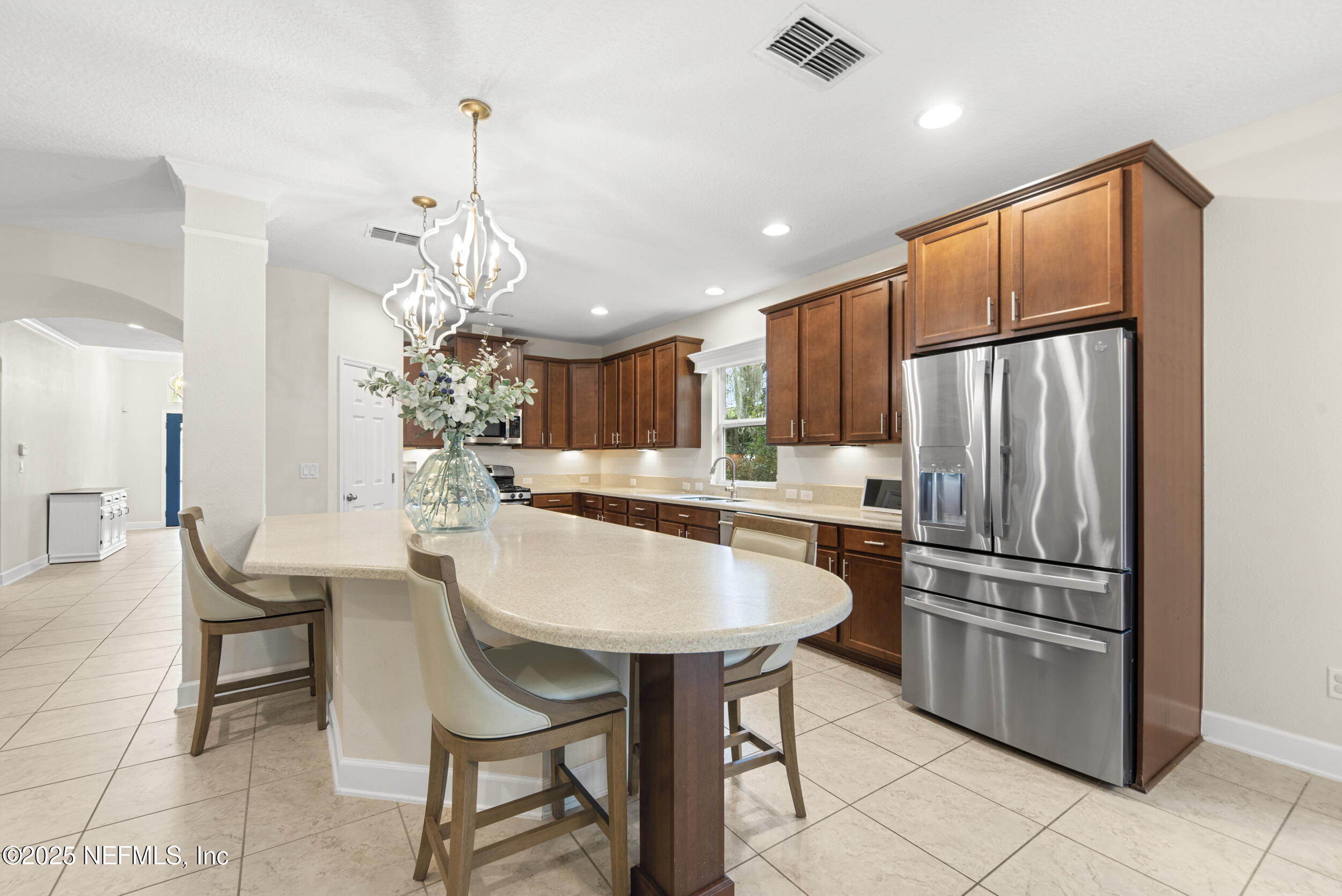 61 TAYLOR RIDGE Avenue