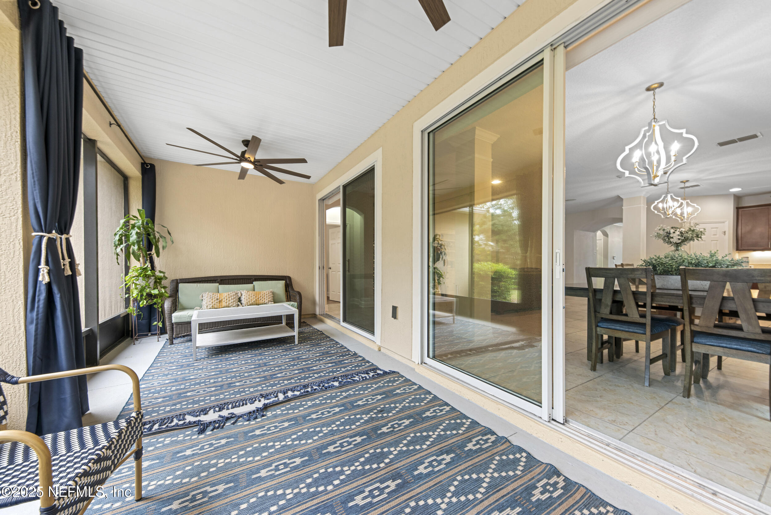 61 TAYLOR RIDGE Avenue