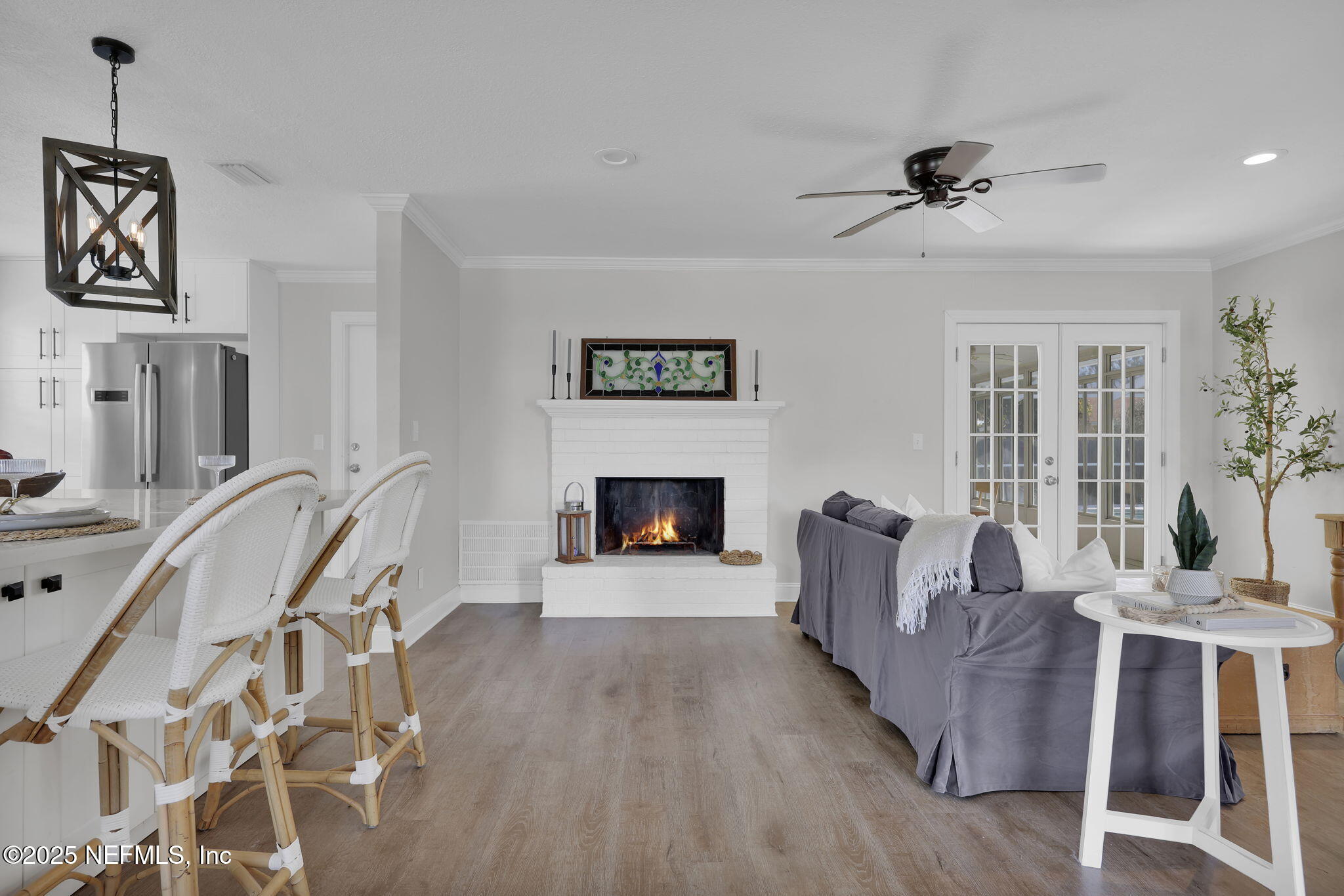 58 DOLPHIN Boulevard E