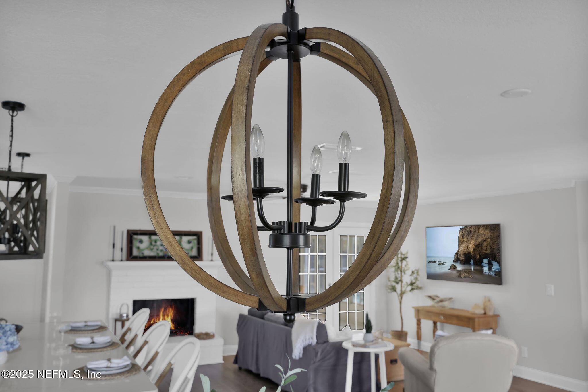 58 DOLPHIN Boulevard E