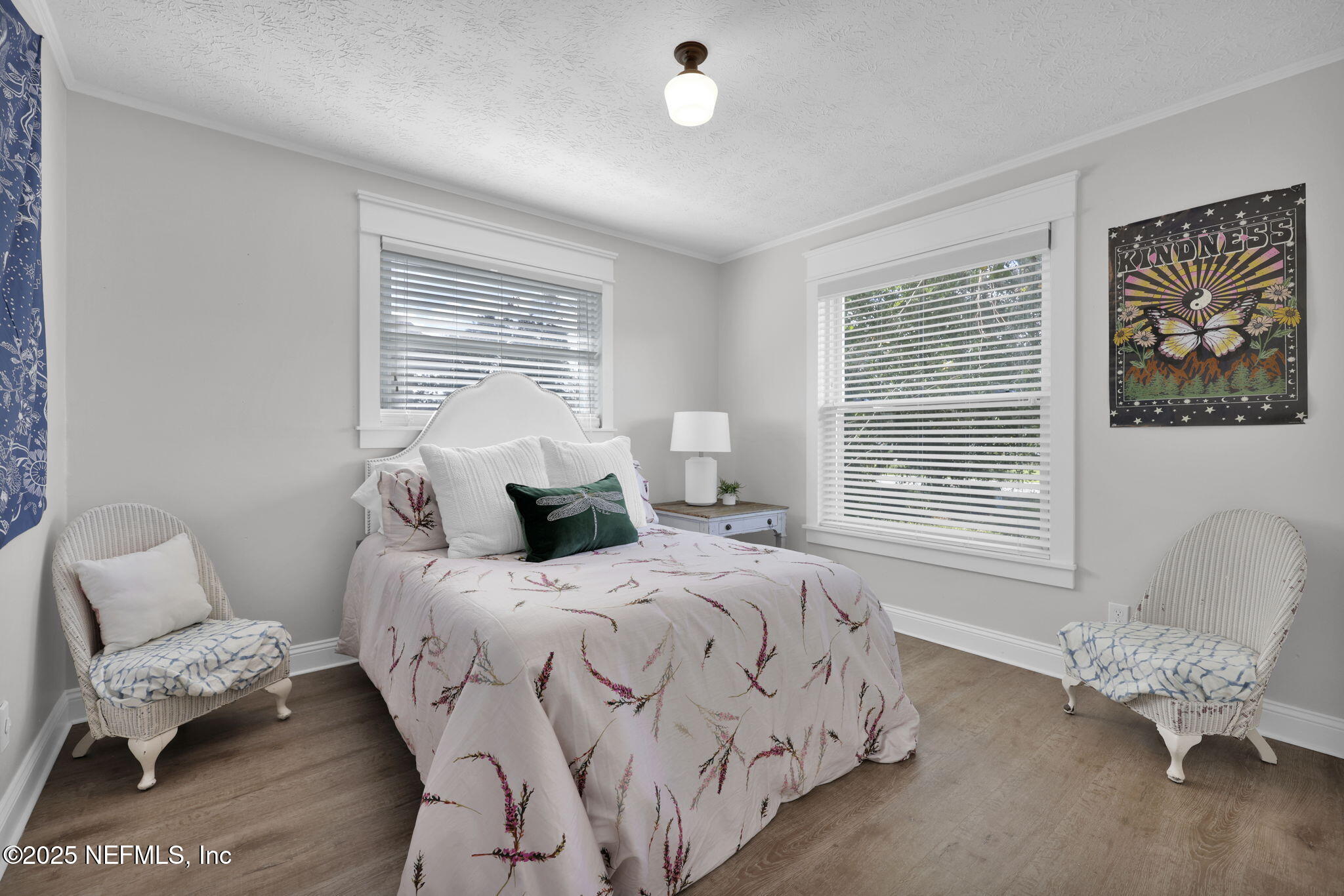 58 DOLPHIN Boulevard E