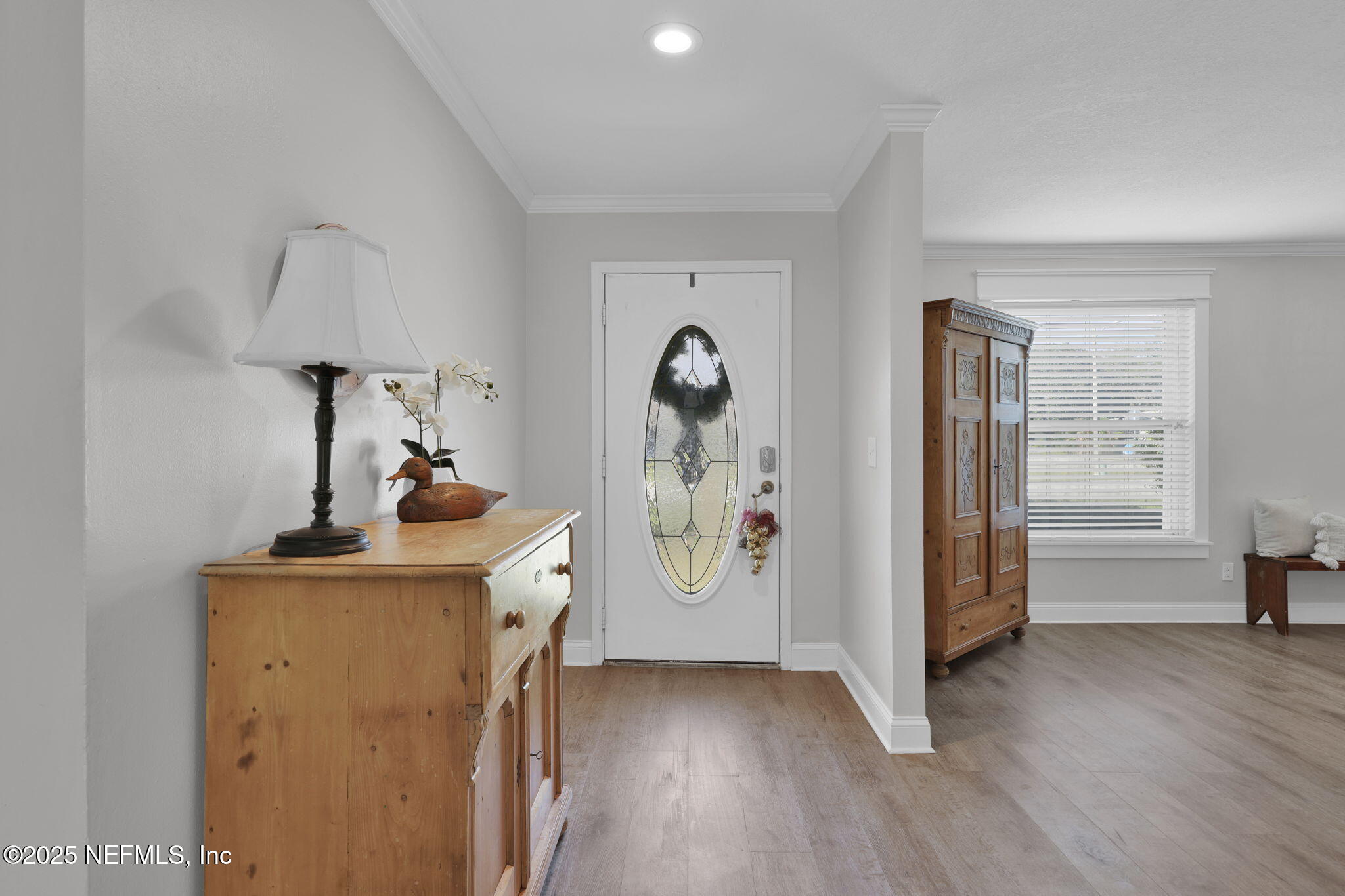 58 DOLPHIN Boulevard E