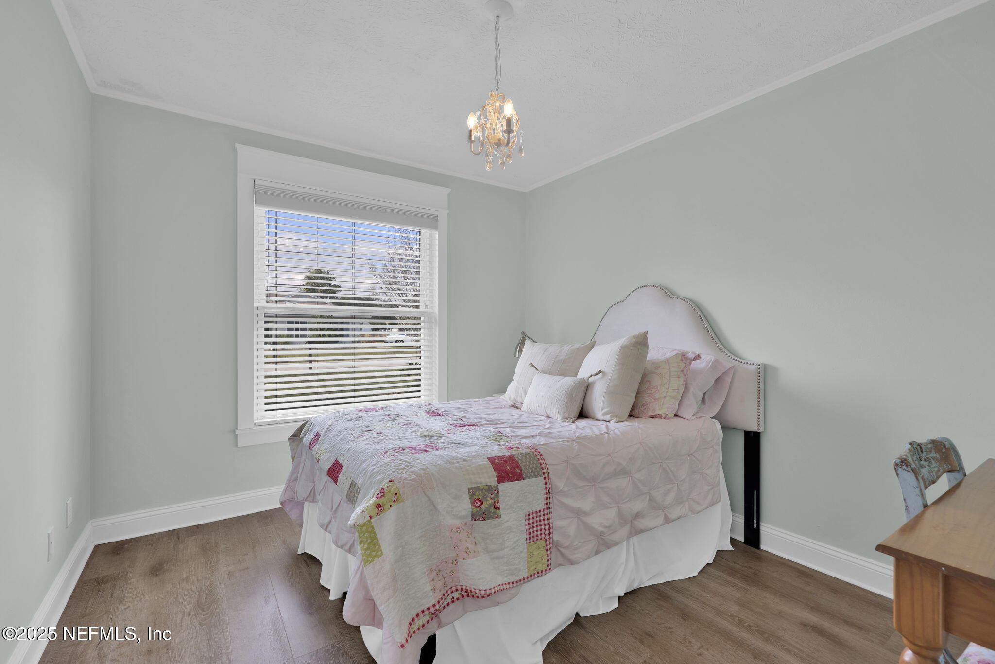 58 DOLPHIN Boulevard E