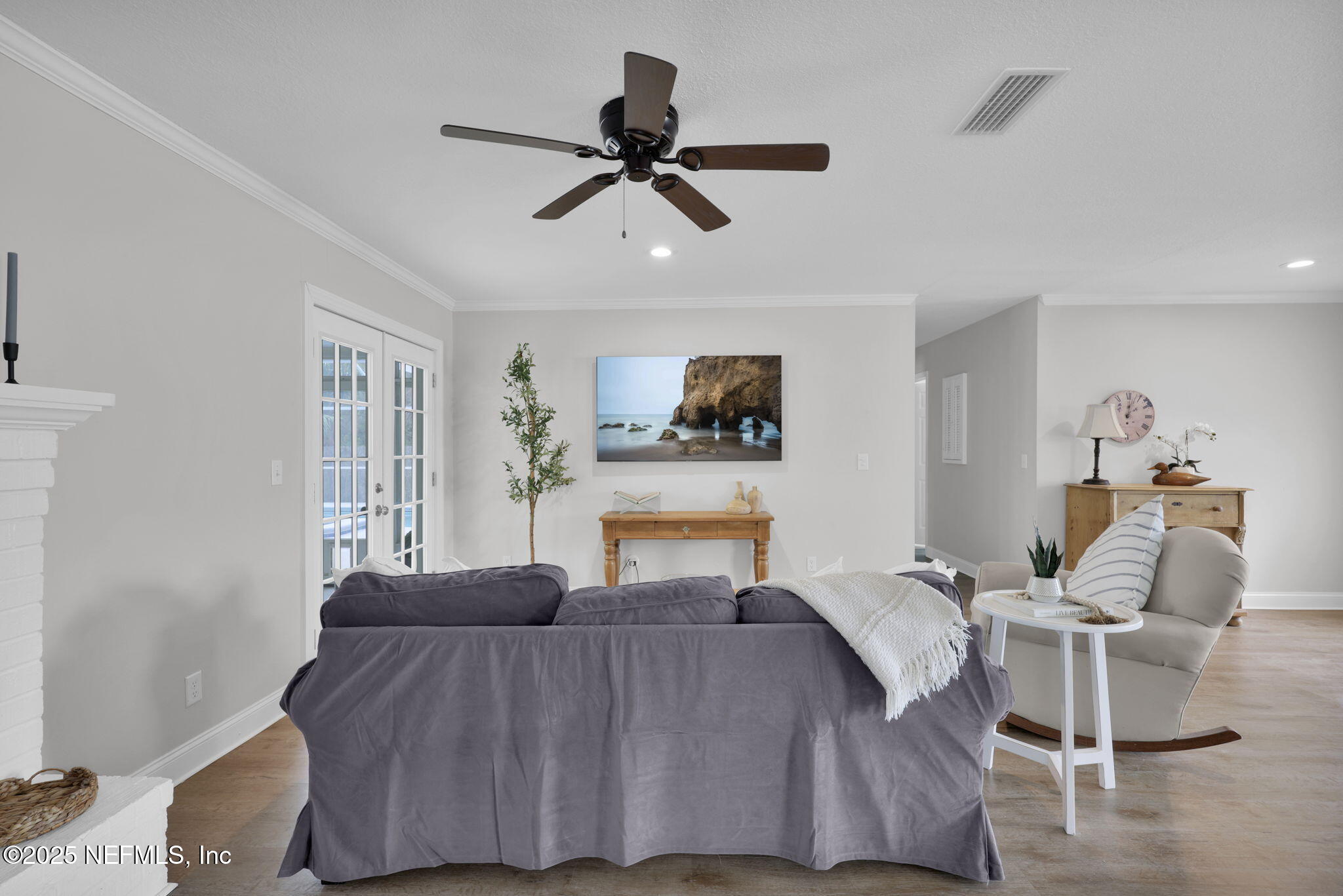 58 DOLPHIN Boulevard E