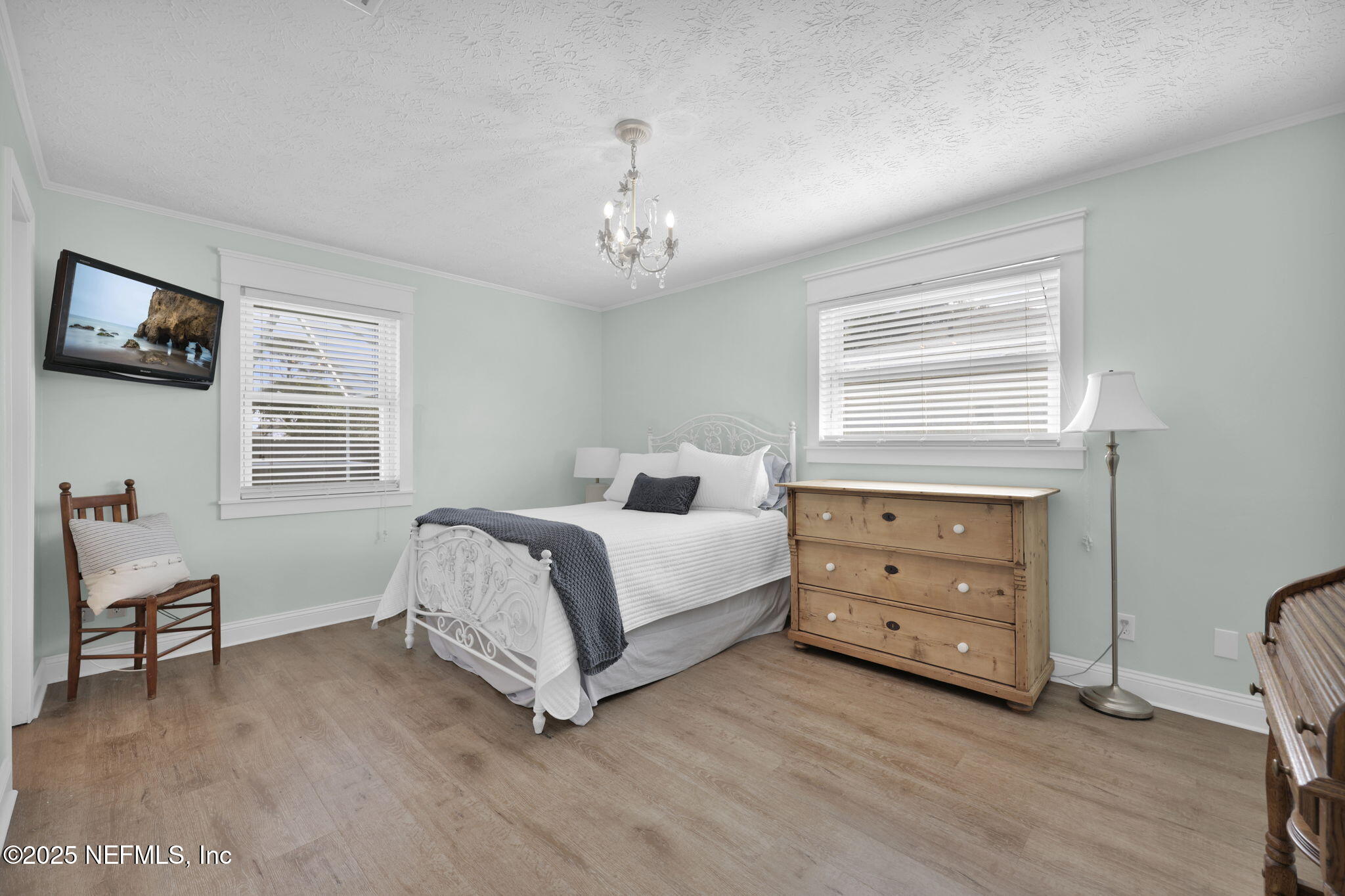 58 DOLPHIN Boulevard E