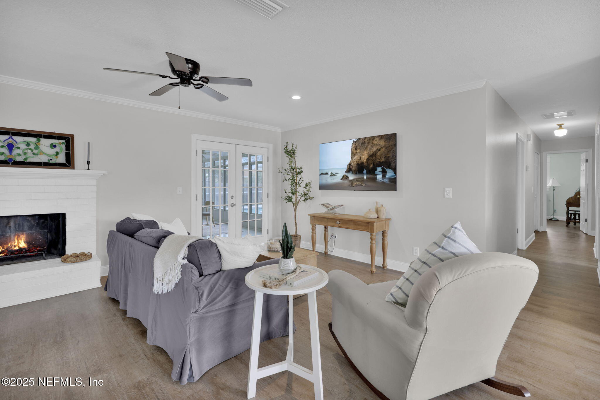 58 DOLPHIN Boulevard E