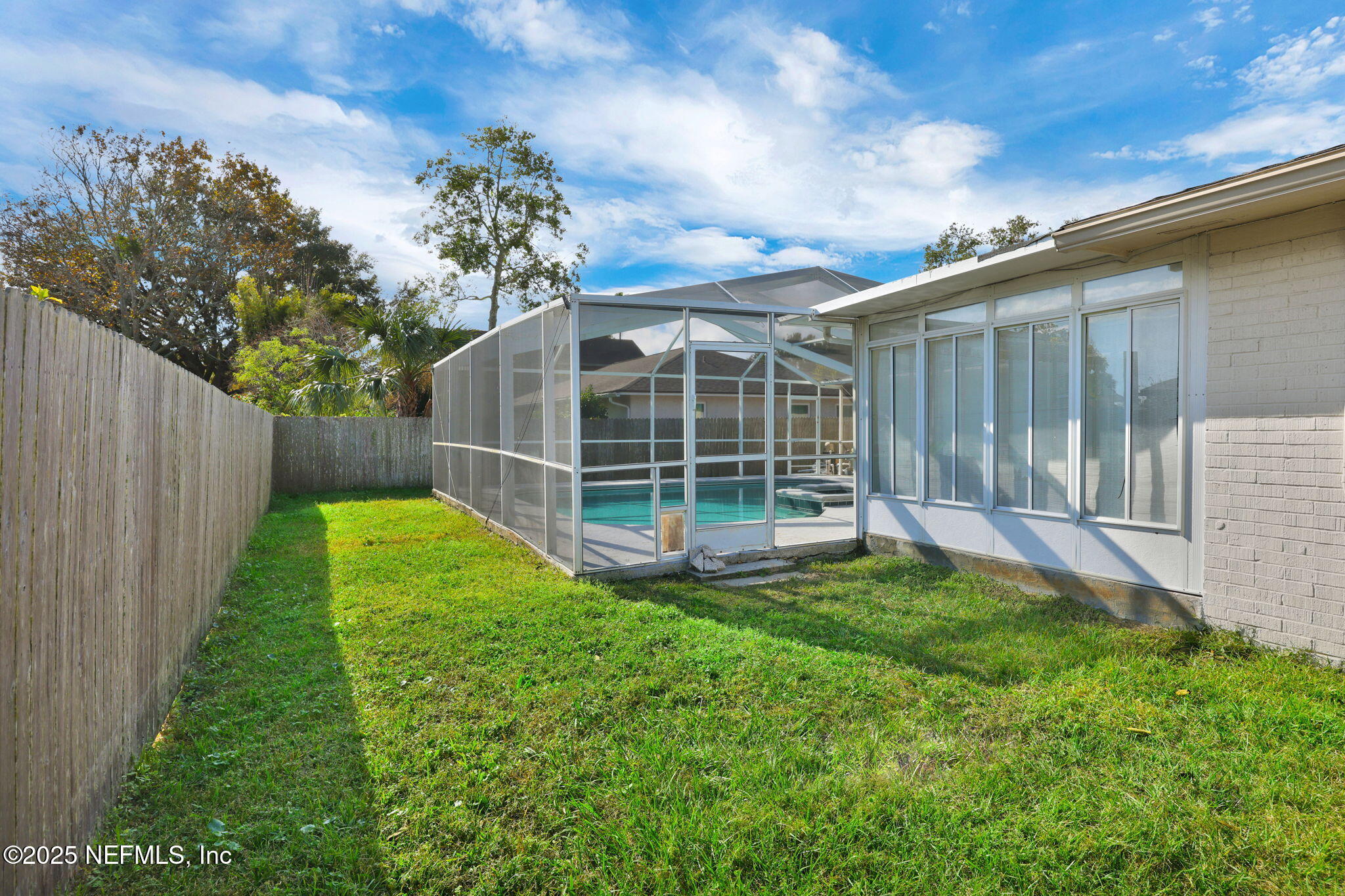 58 DOLPHIN Boulevard E