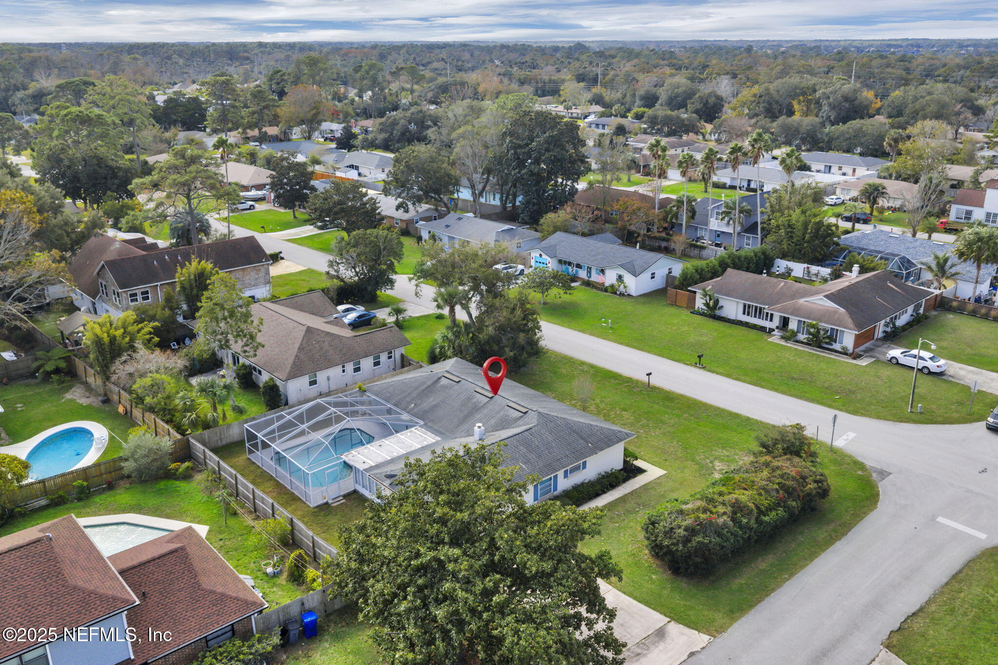 58 DOLPHIN Boulevard E