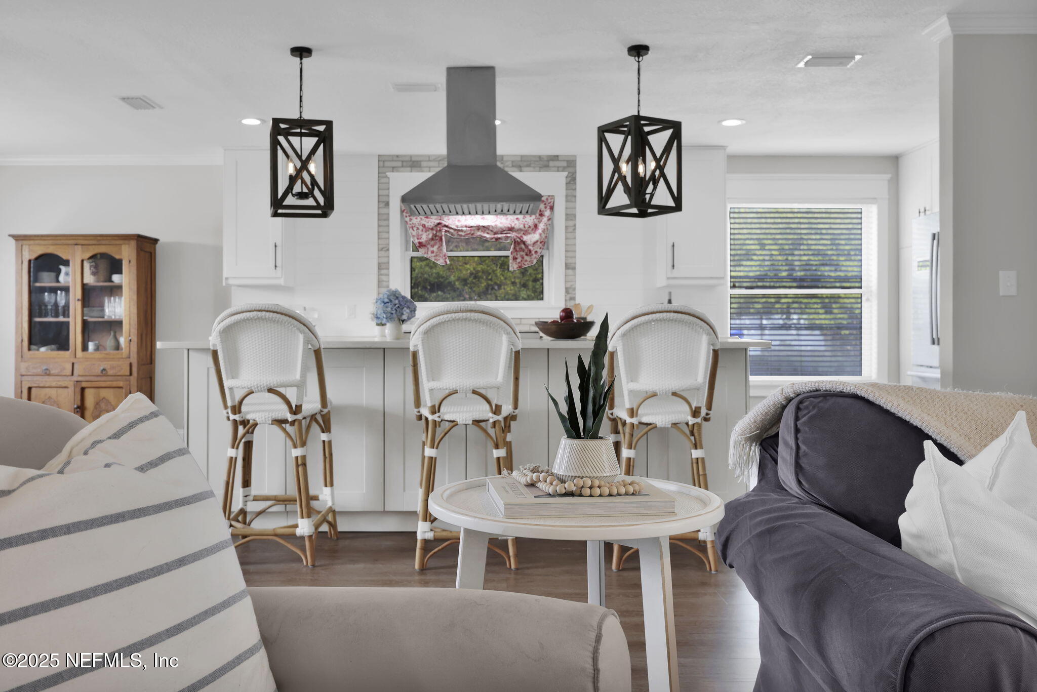 58 DOLPHIN Boulevard E