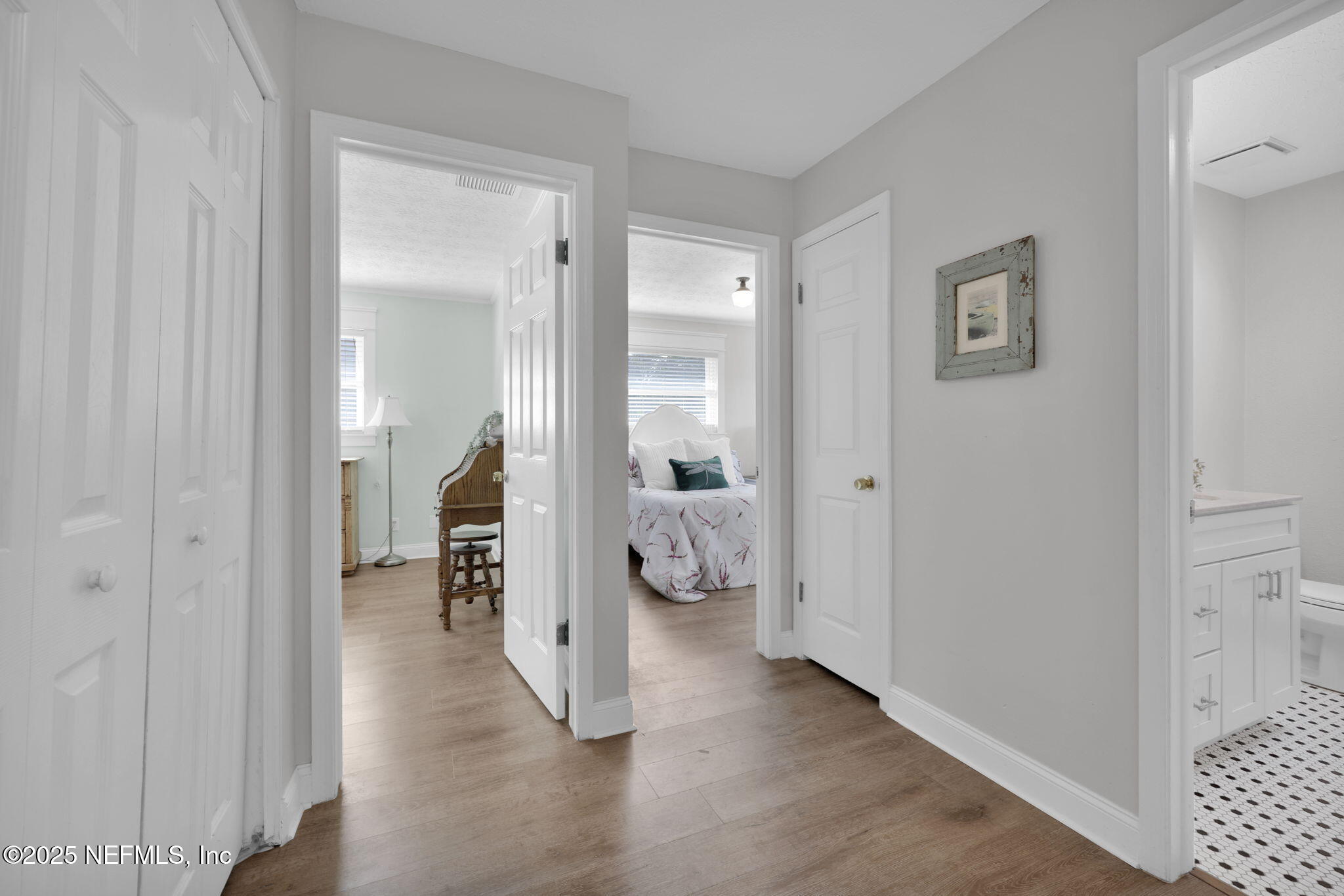 58 DOLPHIN Boulevard E