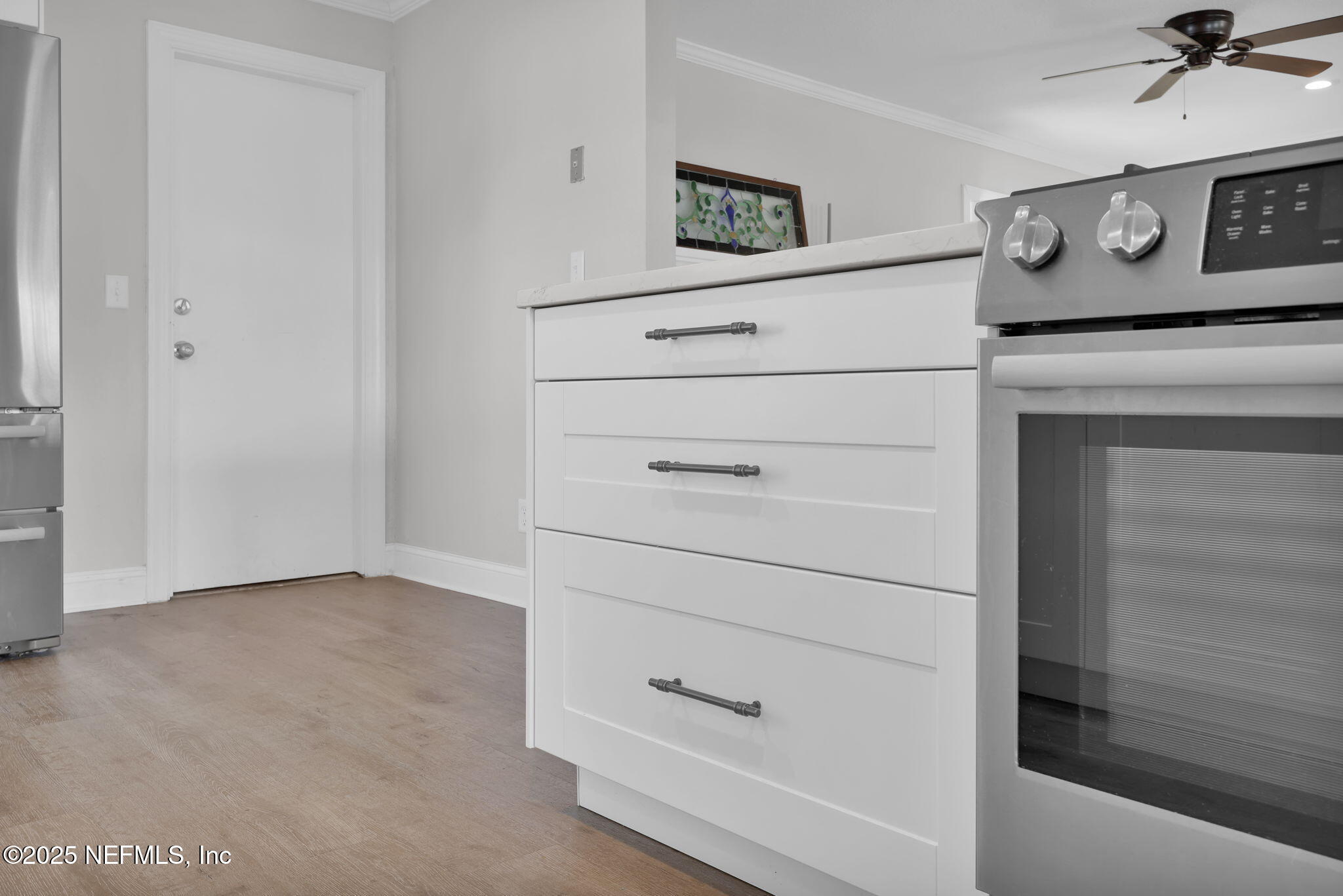 58 DOLPHIN Boulevard E