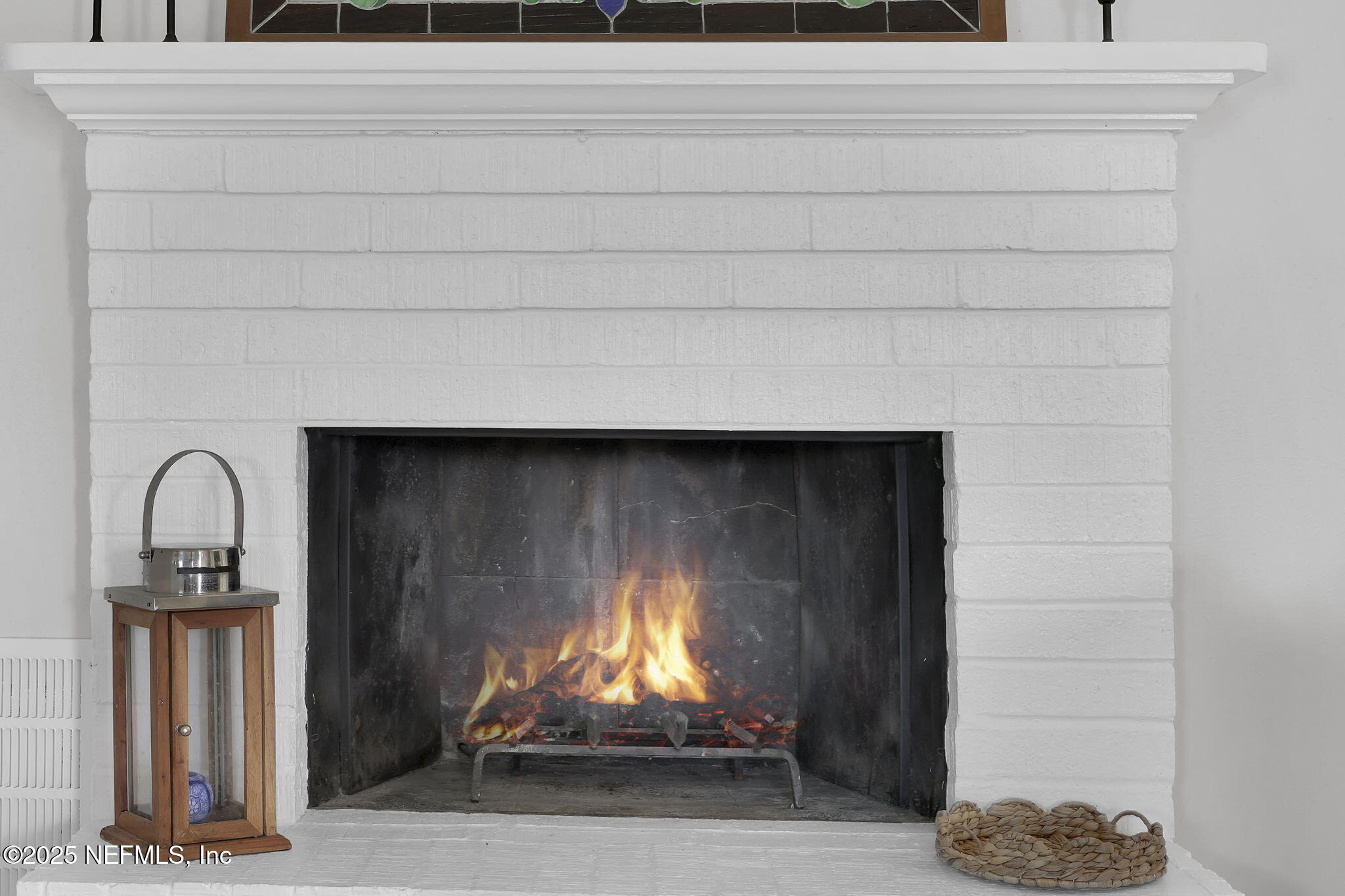 58 DOLPHIN Boulevard E