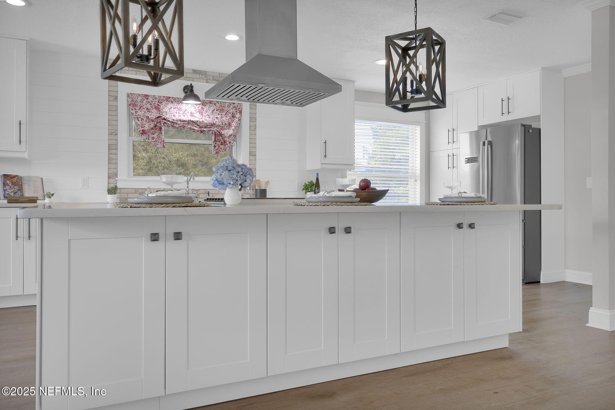 58 DOLPHIN Boulevard E