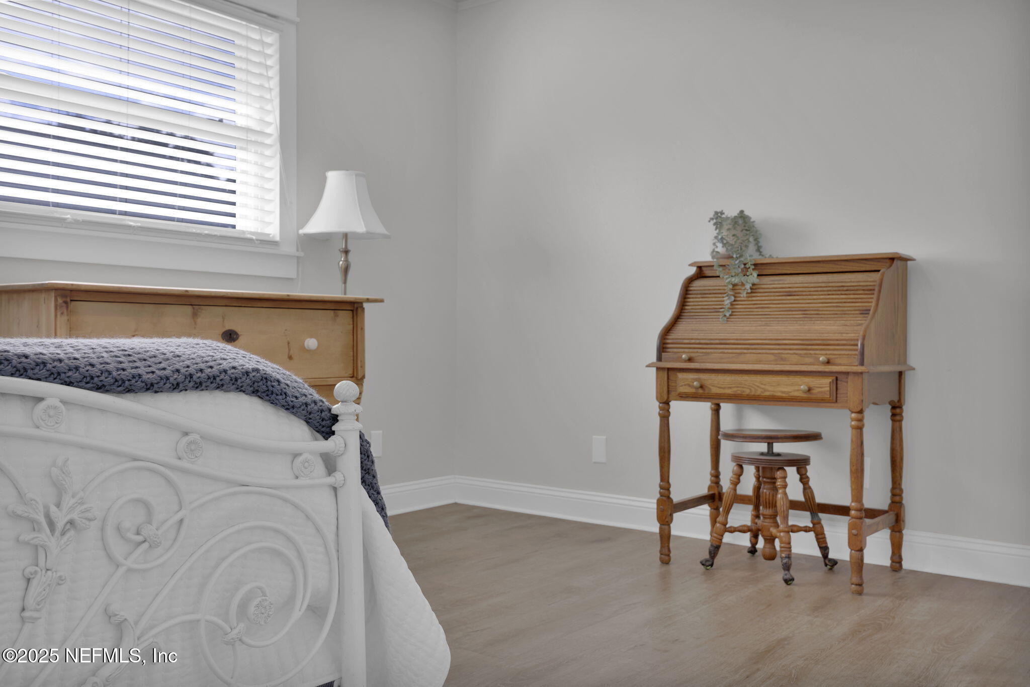 58 DOLPHIN Boulevard E