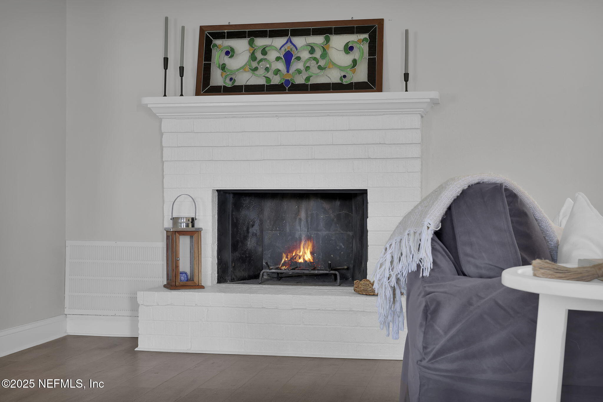 58 DOLPHIN Boulevard E