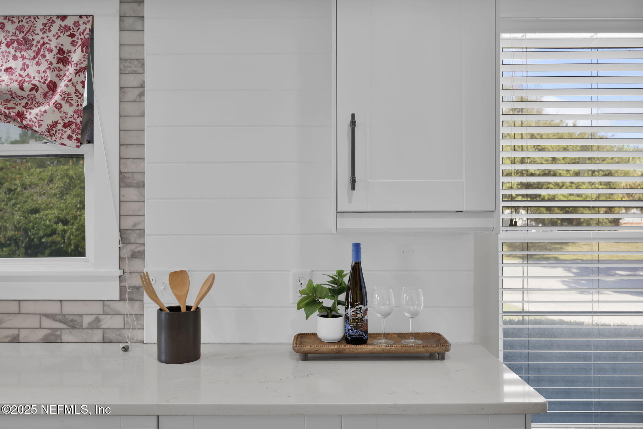 58 DOLPHIN Boulevard E