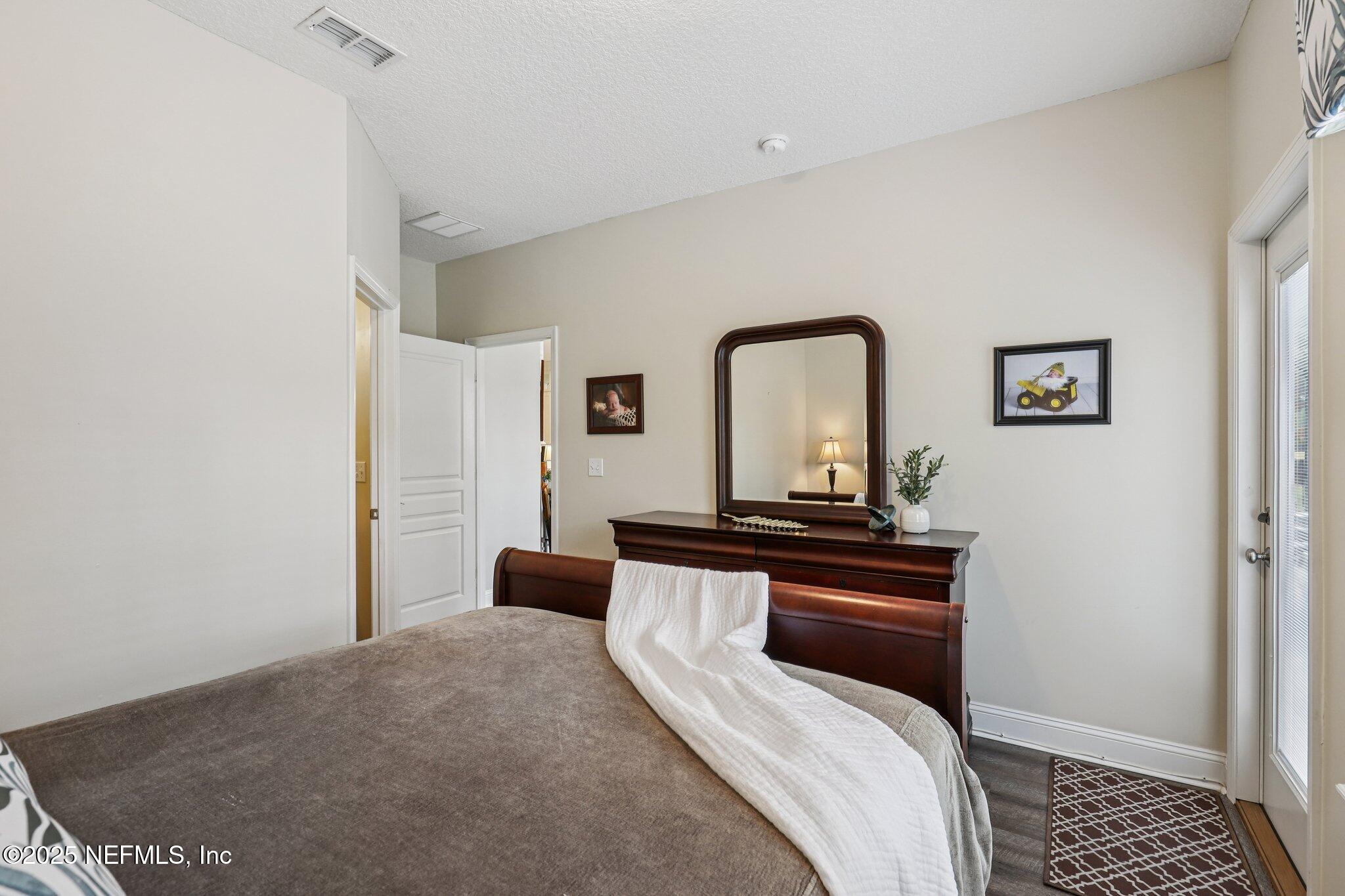 1757 HIGHLAND VIEW Drive, St. Augustine