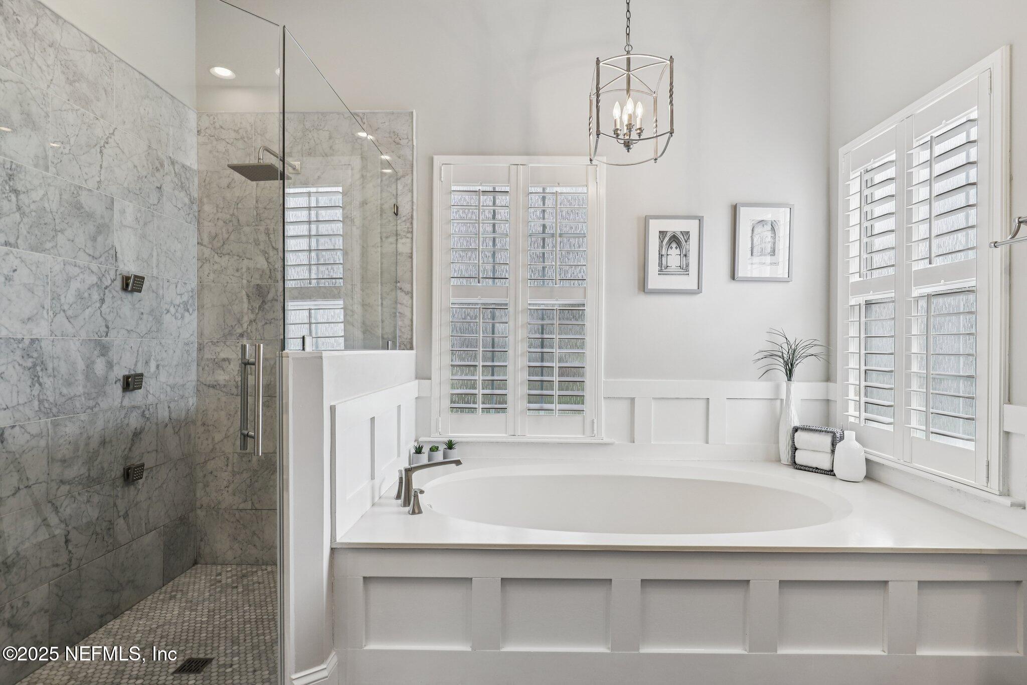 1757 HIGHLAND VIEW Drive, St. Augustine