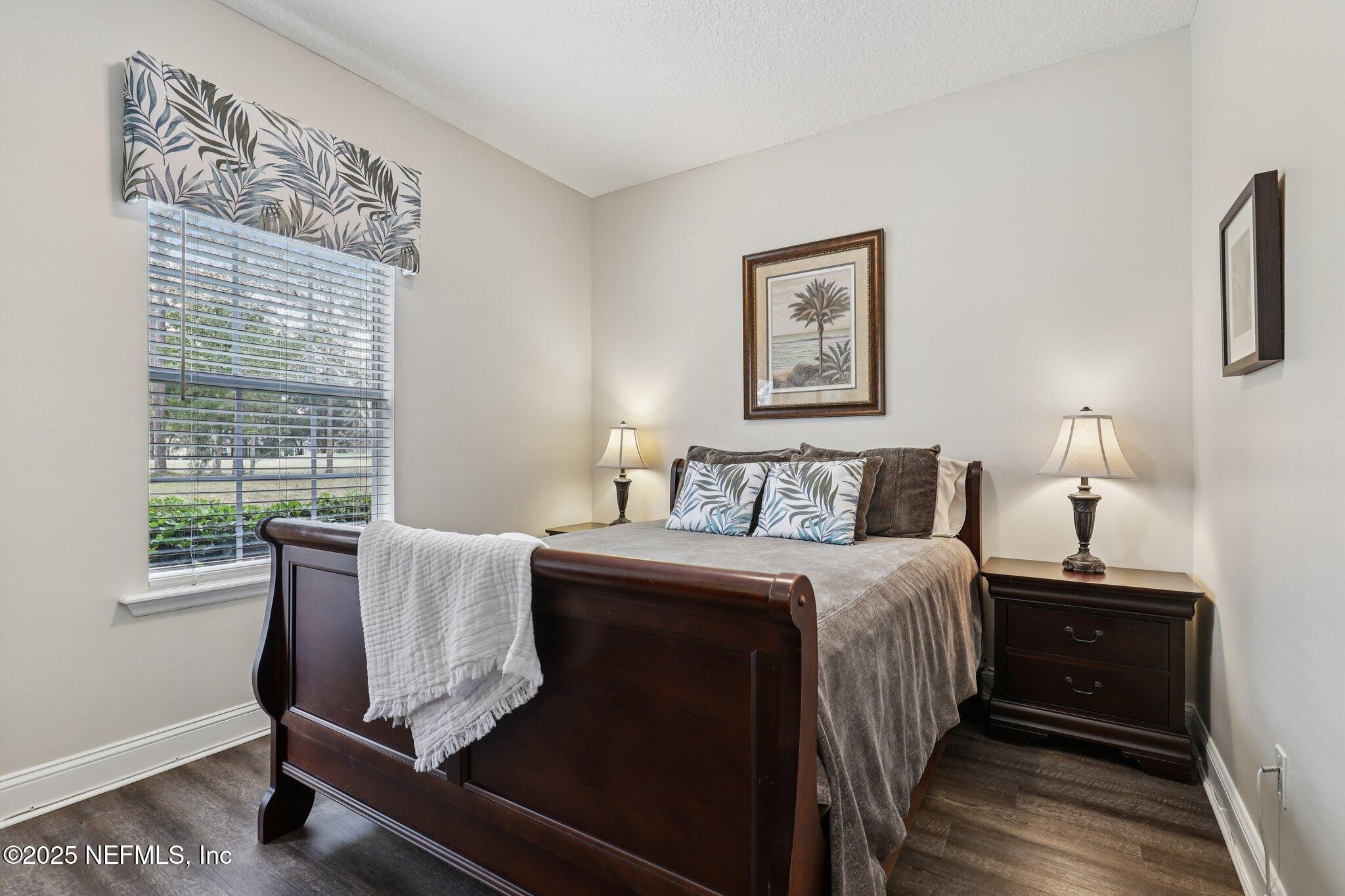 1757 HIGHLAND VIEW Drive, St. Augustine