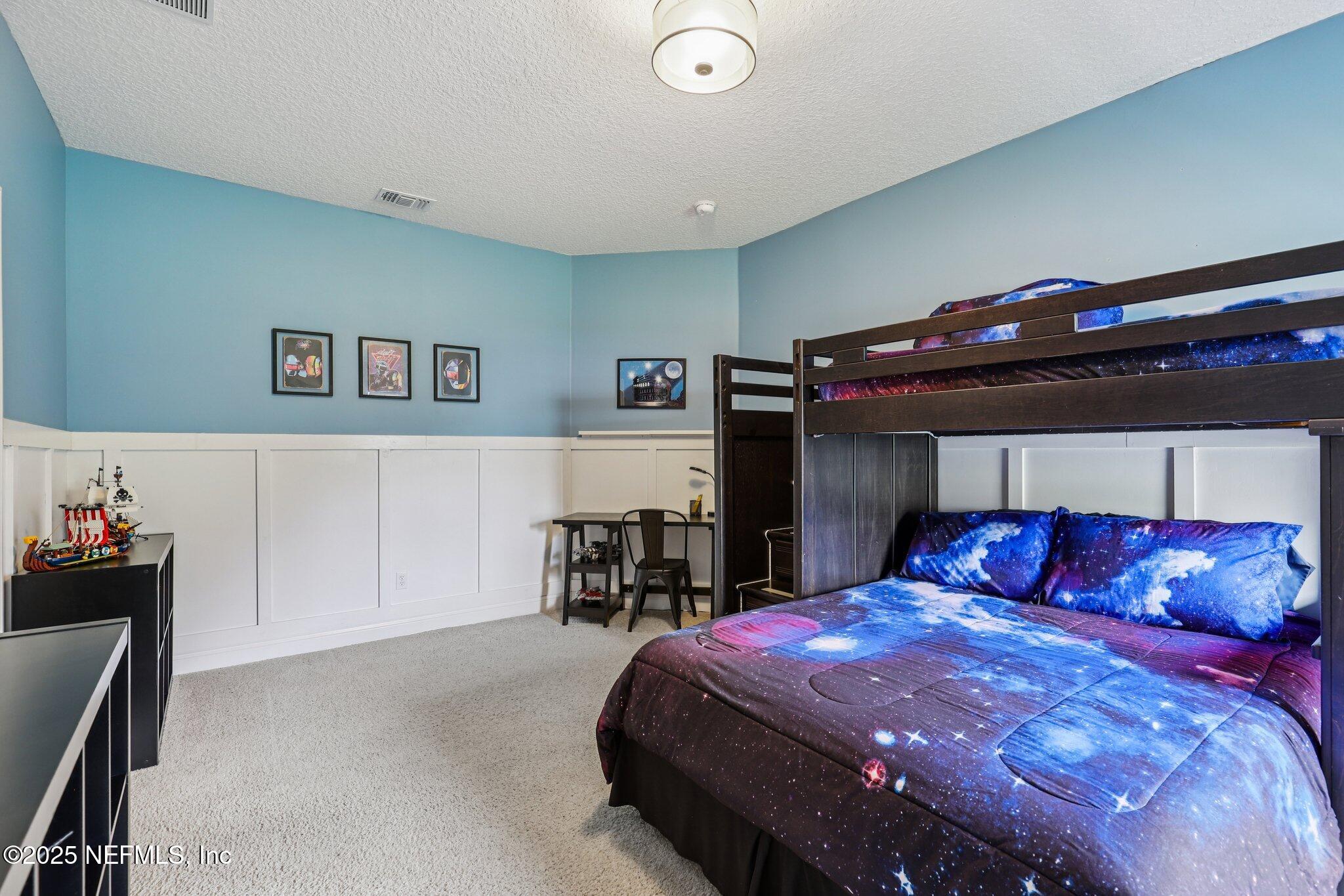 1757 HIGHLAND VIEW Drive, St. Augustine