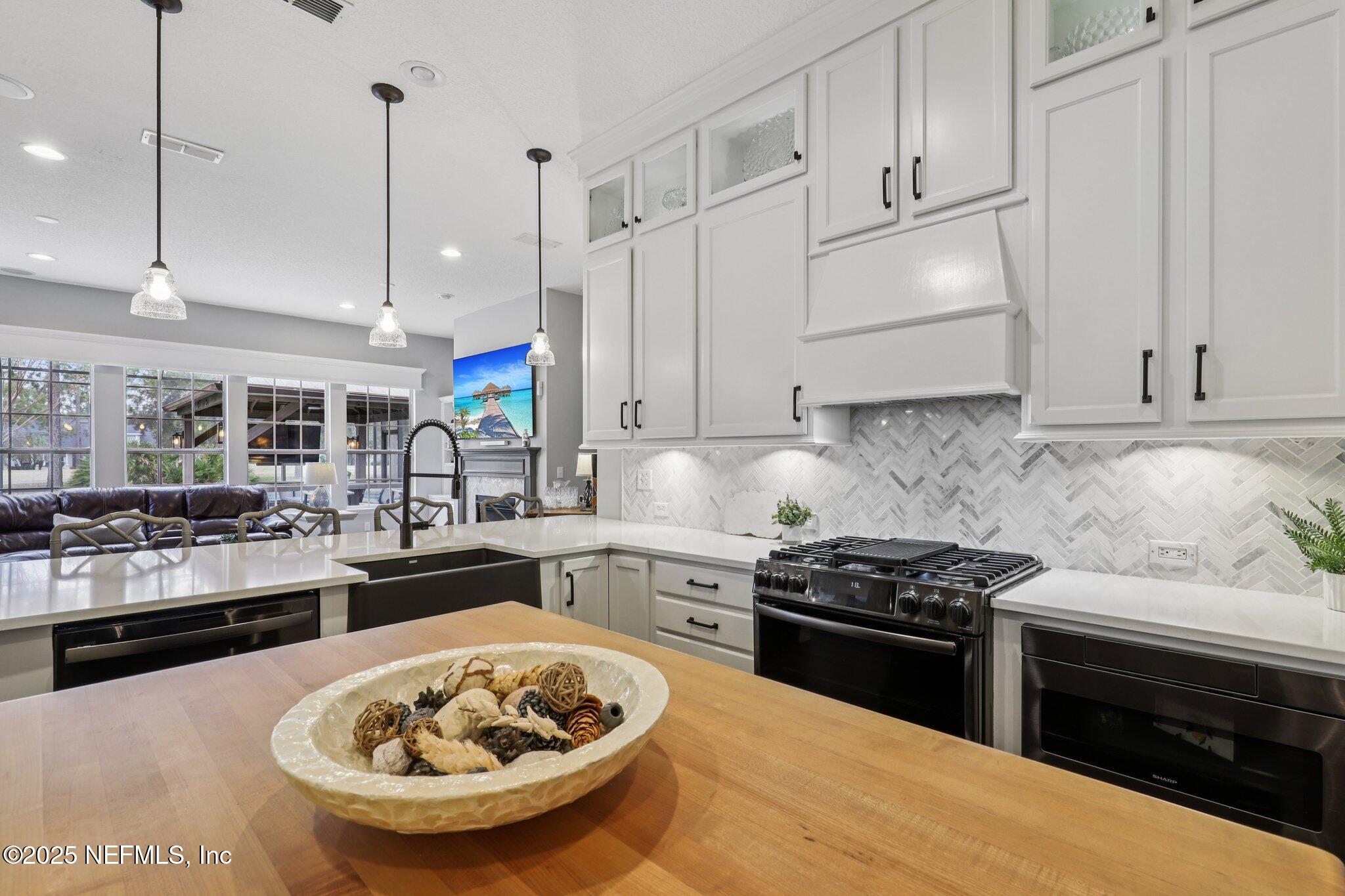 1757 HIGHLAND VIEW Drive, St. Augustine