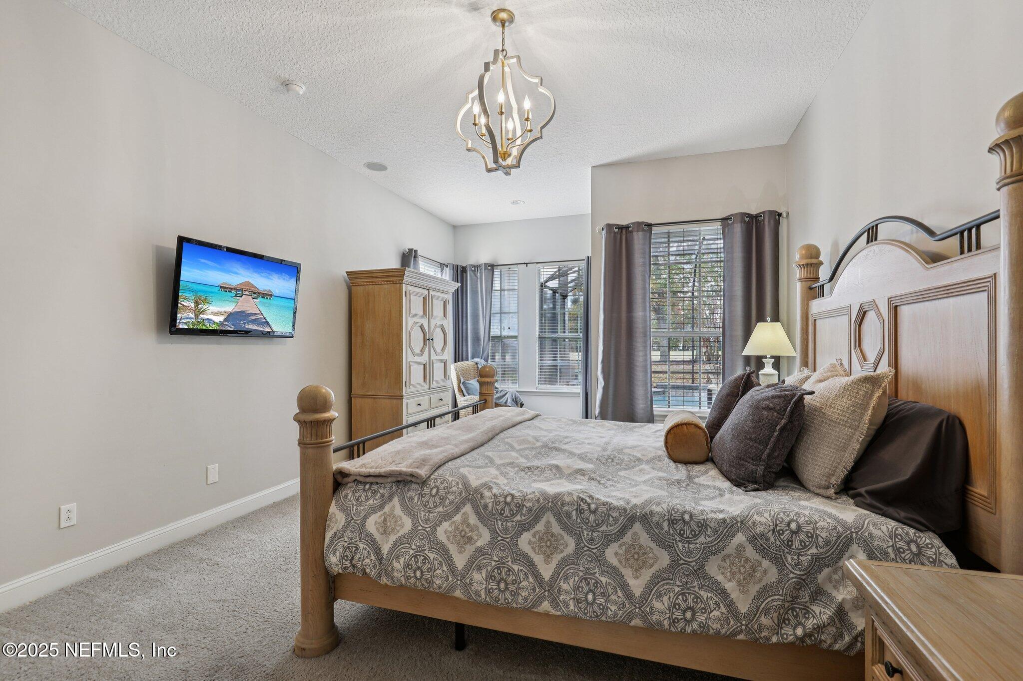 1757 HIGHLAND VIEW Drive, St. Augustine