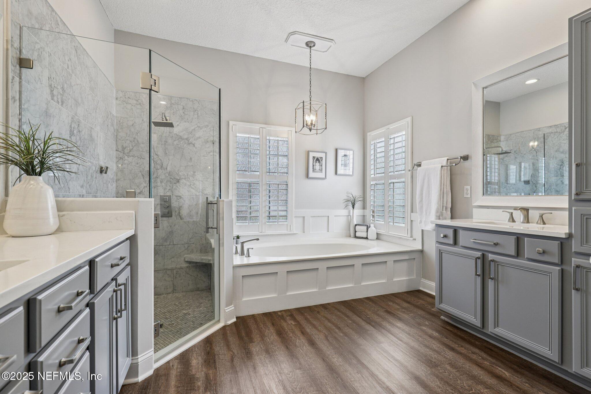 1757 HIGHLAND VIEW Drive, St. Augustine