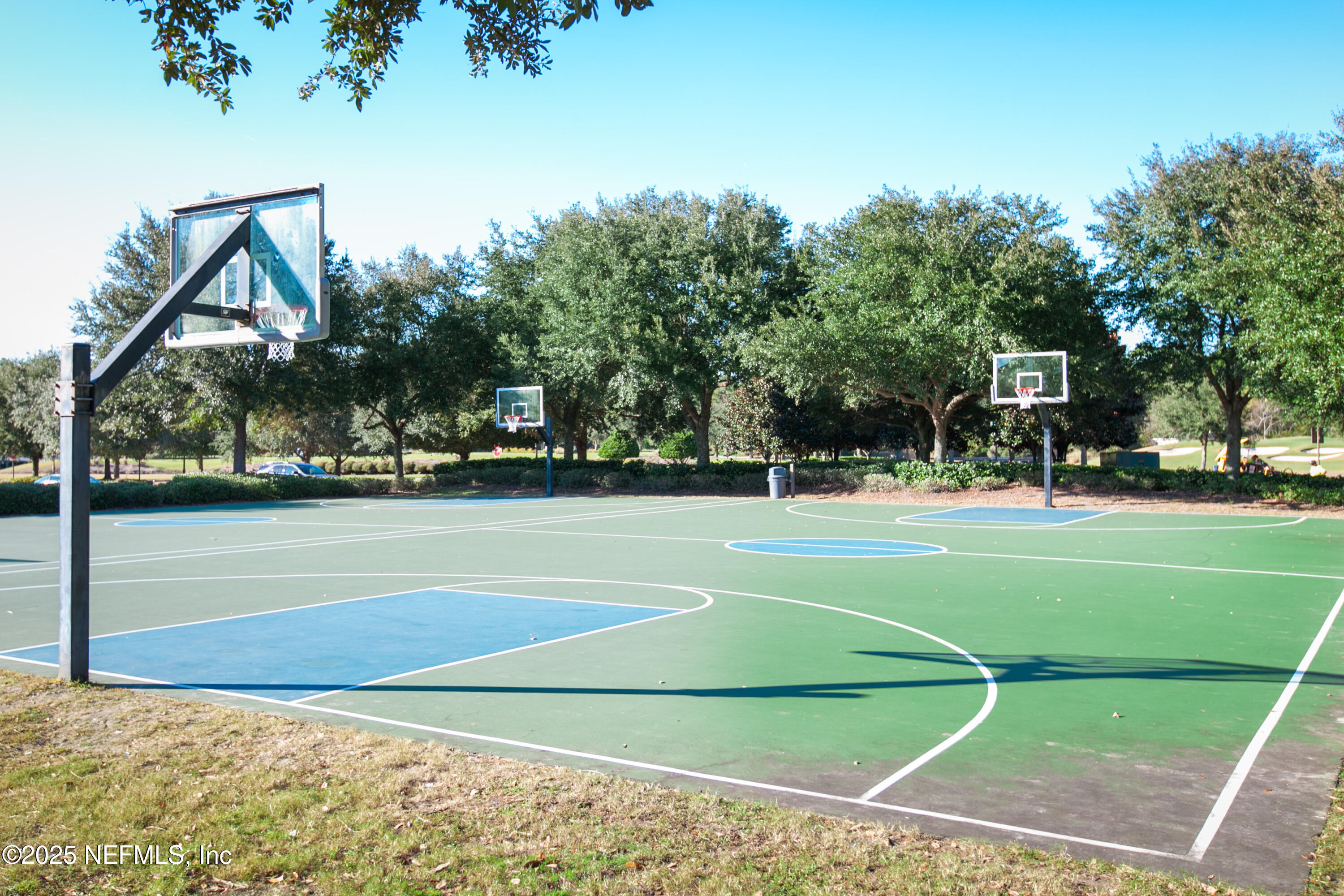 1757 HIGHLAND VIEW Drive, St. Augustine