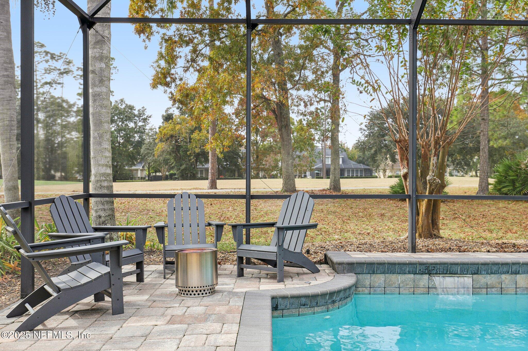 1757 HIGHLAND VIEW Drive, St. Augustine