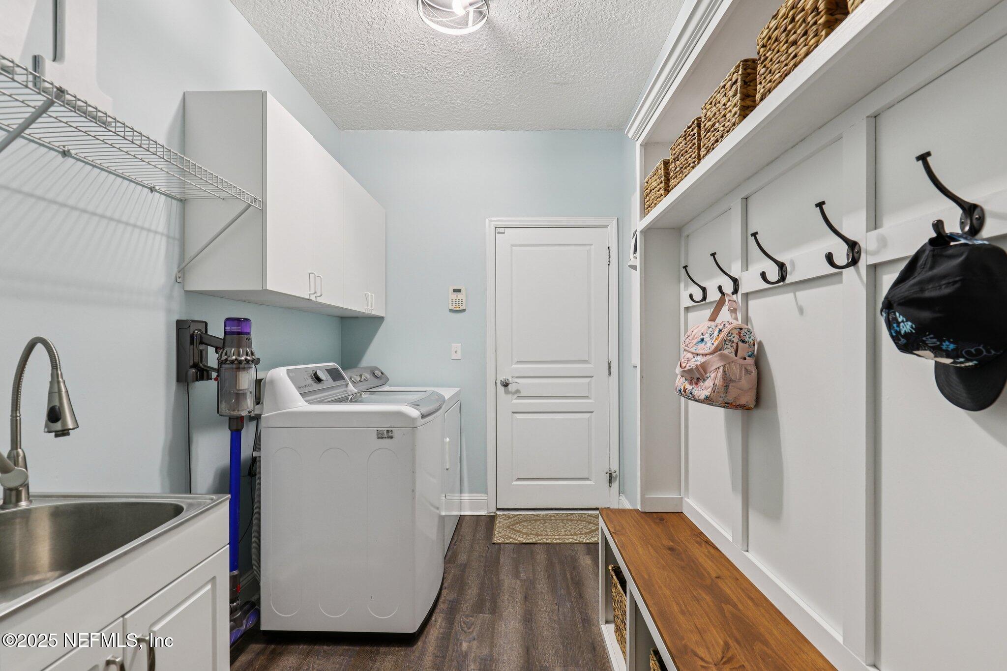 1757 HIGHLAND VIEW Drive, St. Augustine