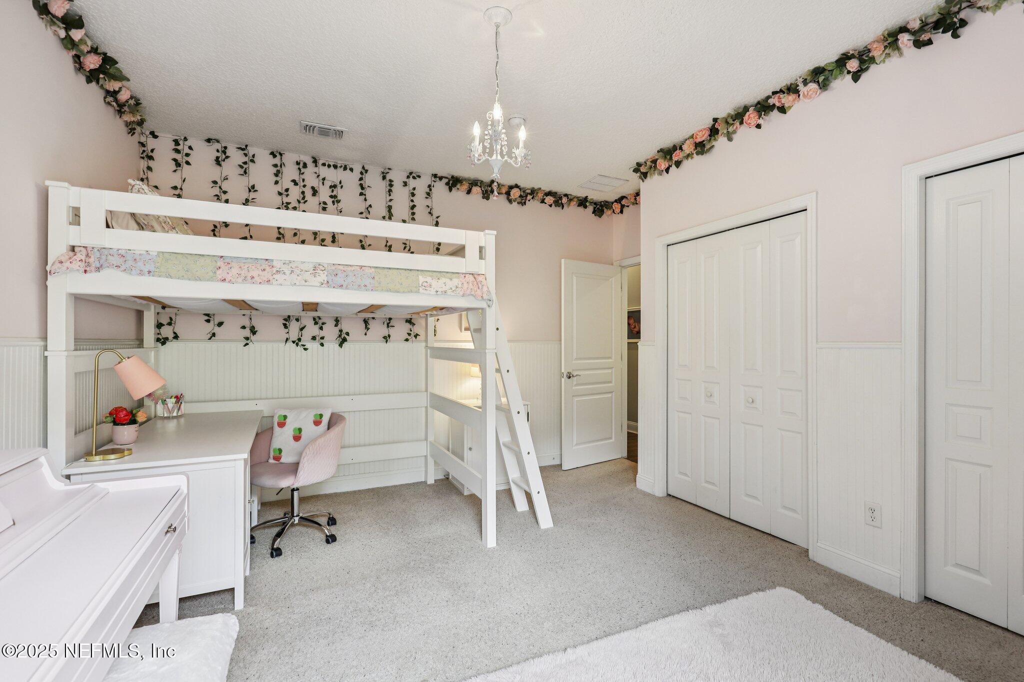 1757 HIGHLAND VIEW Drive, St. Augustine