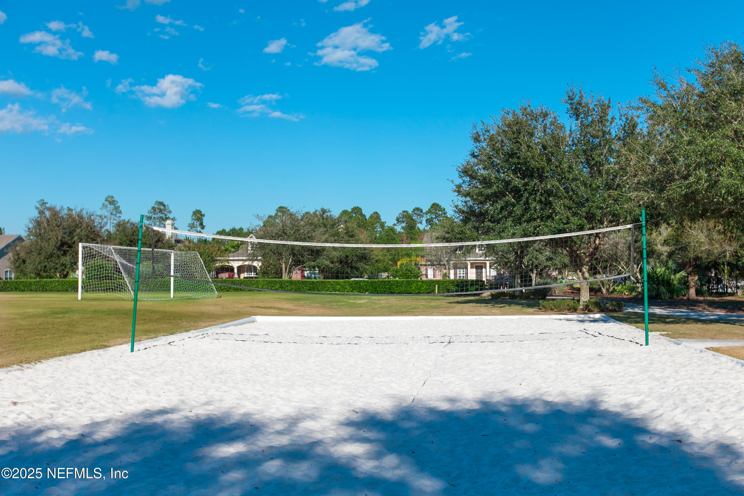 1757 HIGHLAND VIEW Drive, St. Augustine