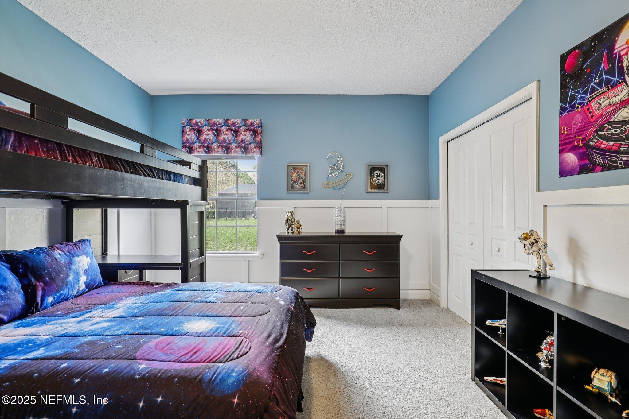 1757 HIGHLAND VIEW Drive, St. Augustine