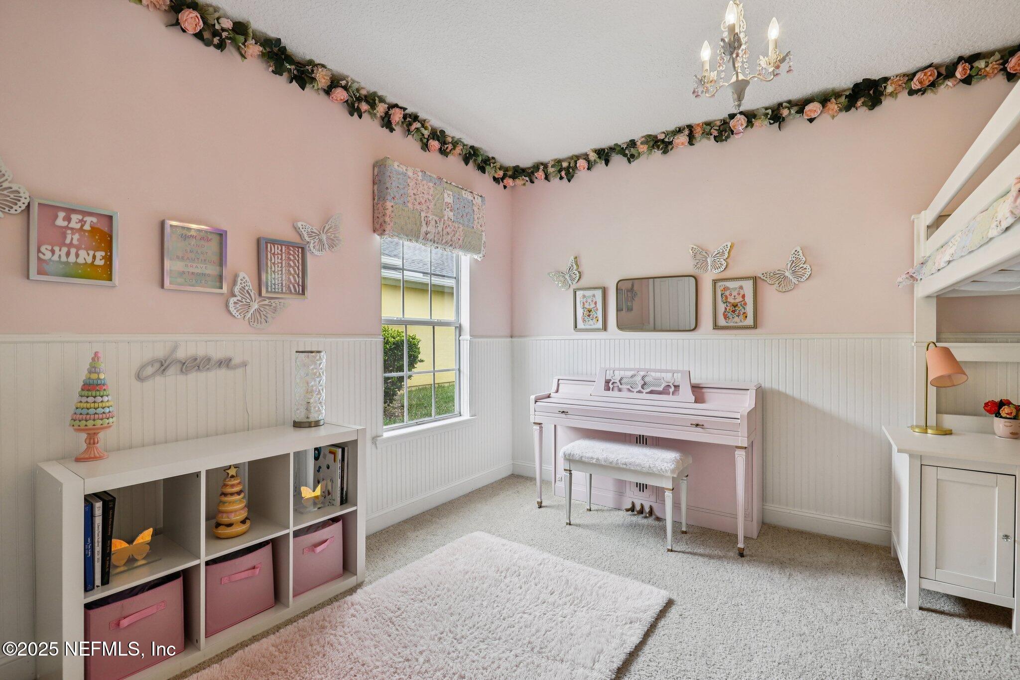 1757 HIGHLAND VIEW Drive, St. Augustine