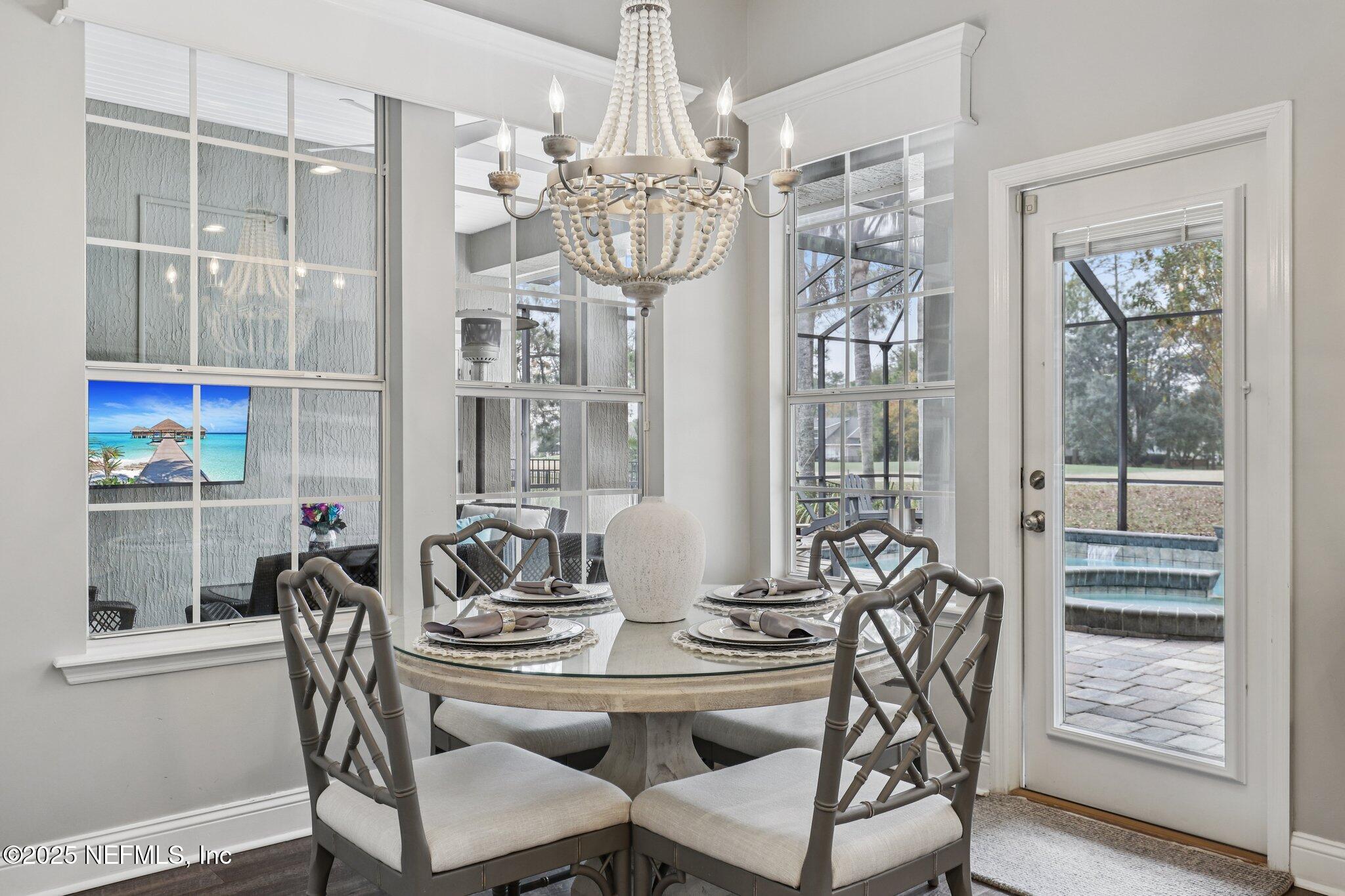 1757 HIGHLAND VIEW Drive, St. Augustine