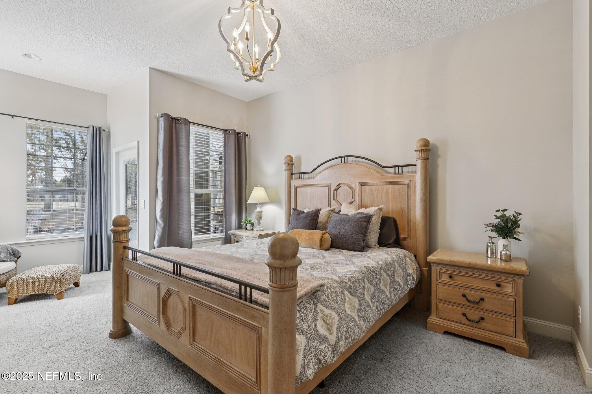 1757 HIGHLAND VIEW Drive, St. Augustine