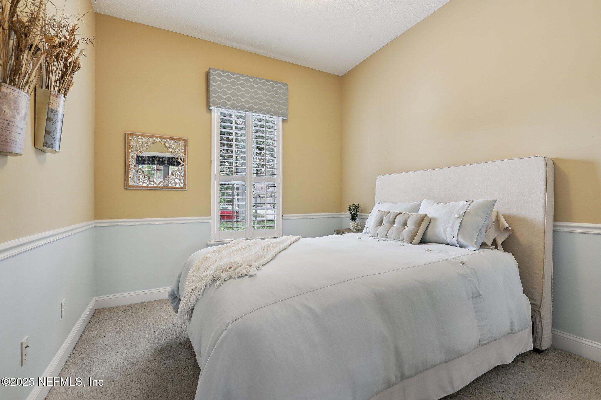 1757 HIGHLAND VIEW Drive, St. Augustine