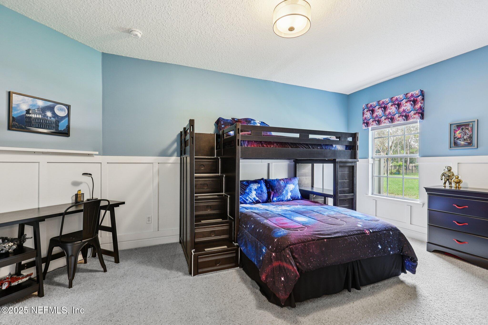 1757 HIGHLAND VIEW Drive, St. Augustine