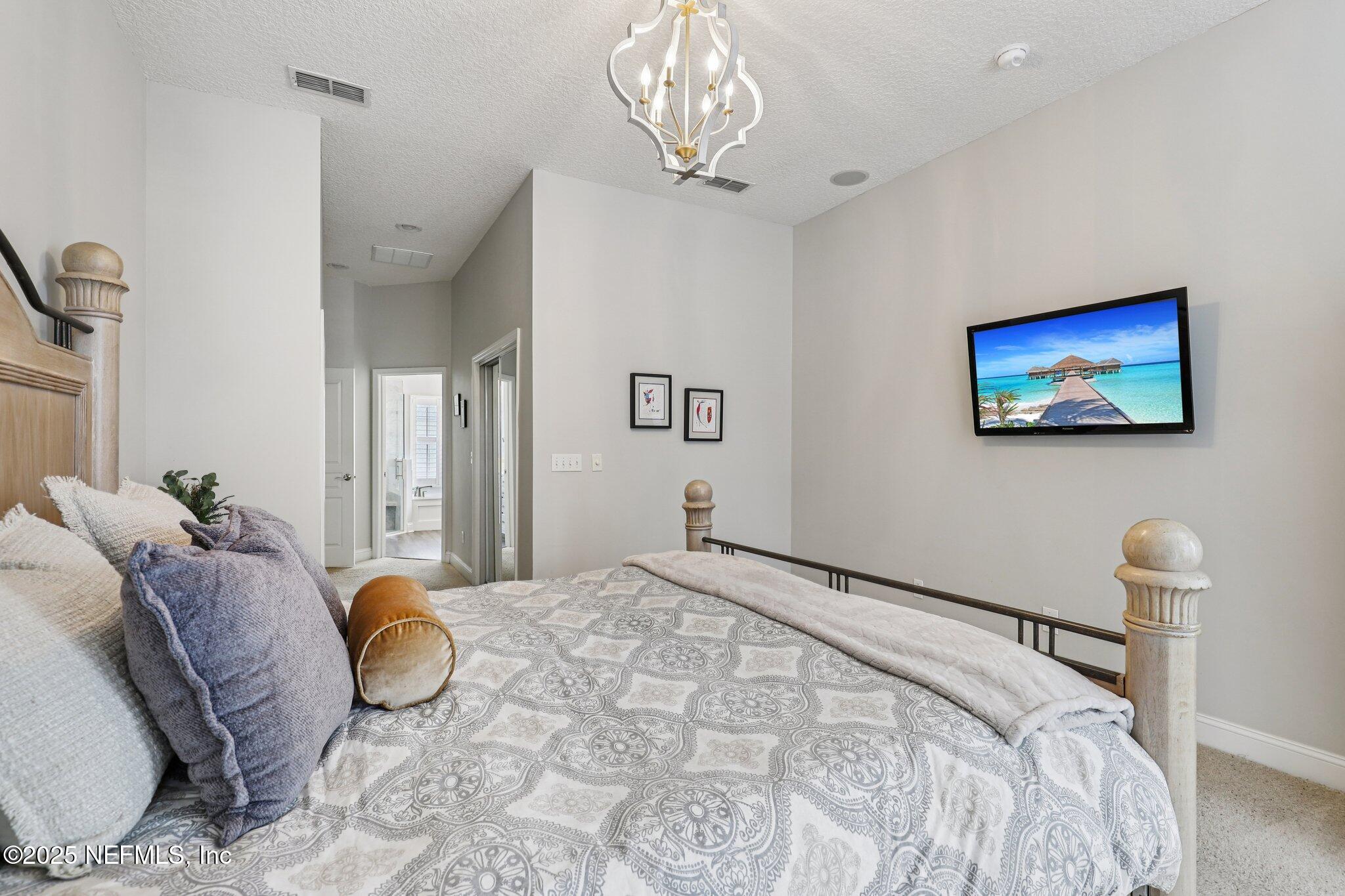 1757 HIGHLAND VIEW Drive, St. Augustine