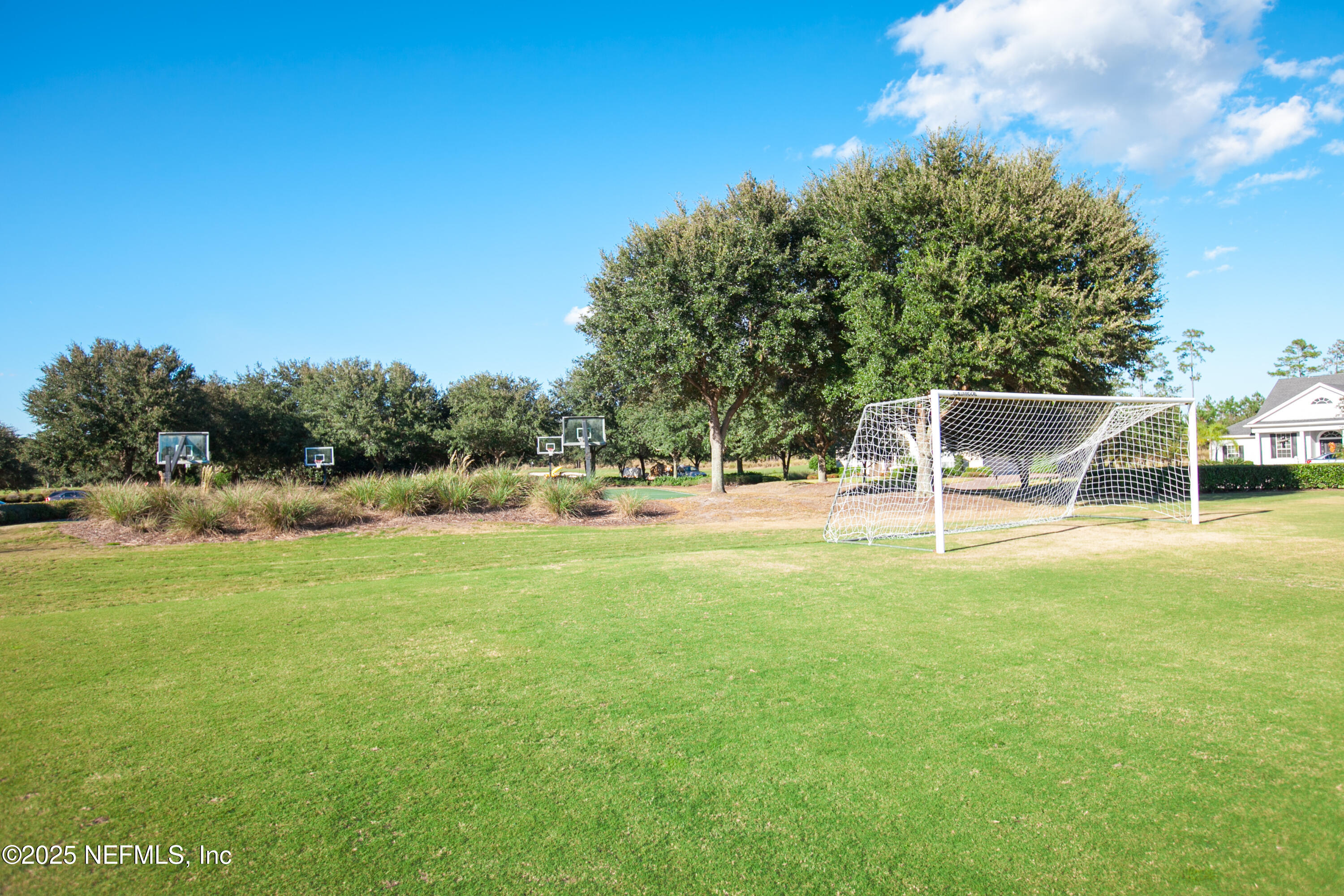 1757 HIGHLAND VIEW Drive, St. Augustine