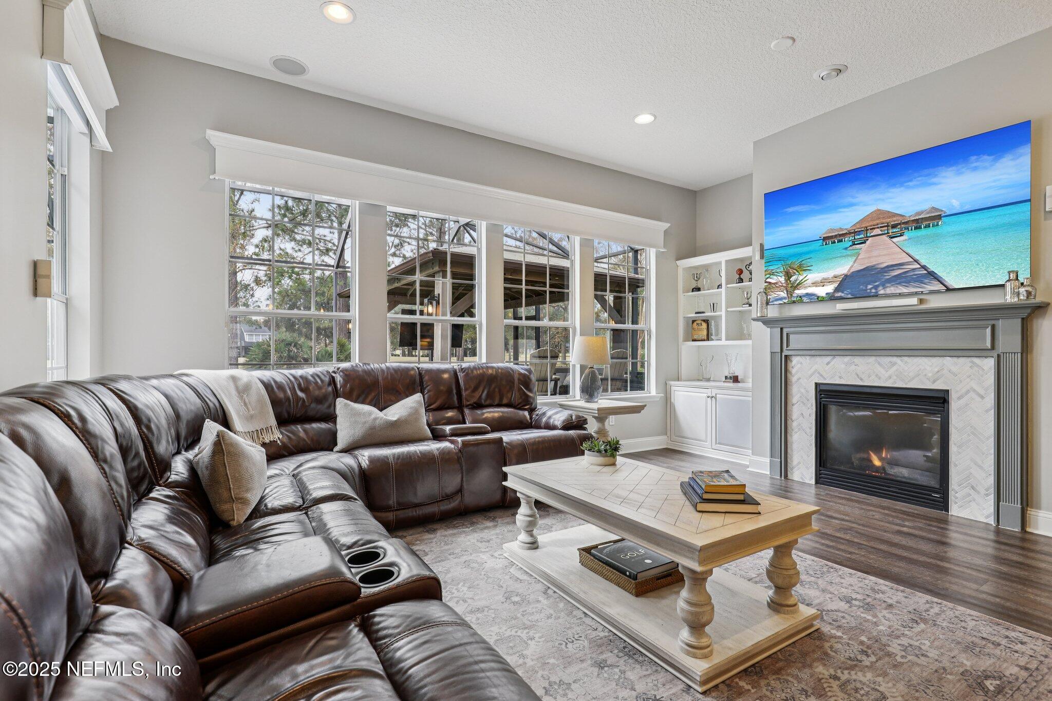 1757 HIGHLAND VIEW Drive, St. Augustine