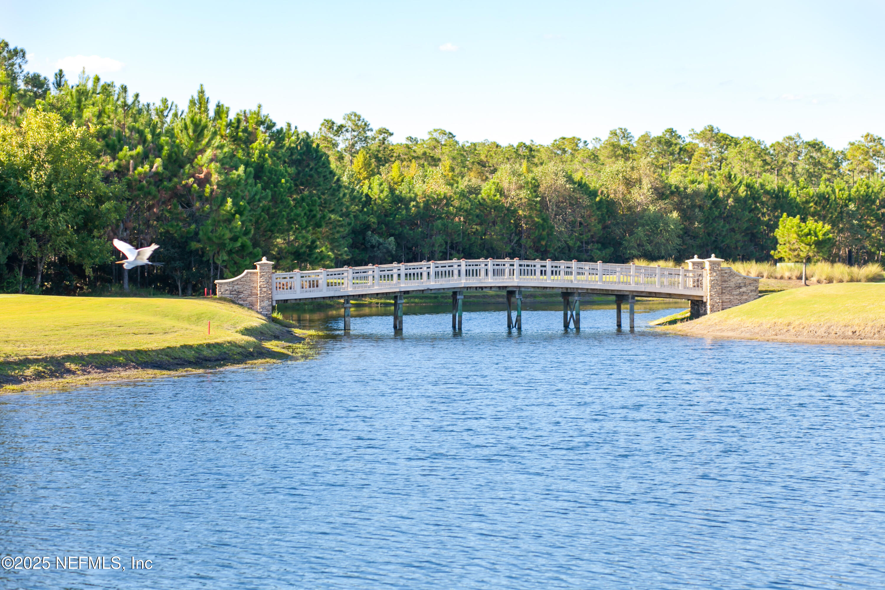 1757 HIGHLAND VIEW Drive, St. Augustine